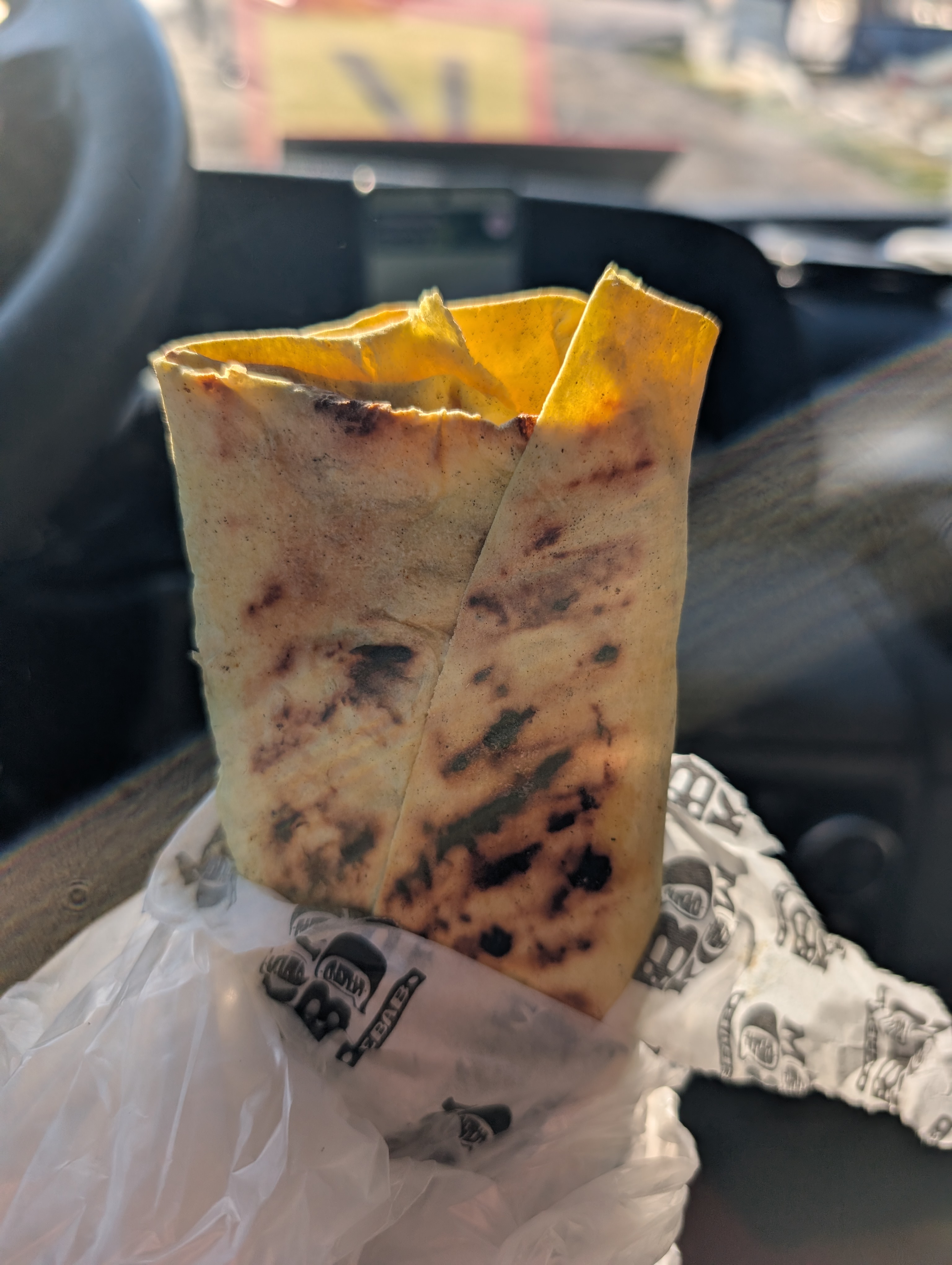 Kombo Kebab image 18