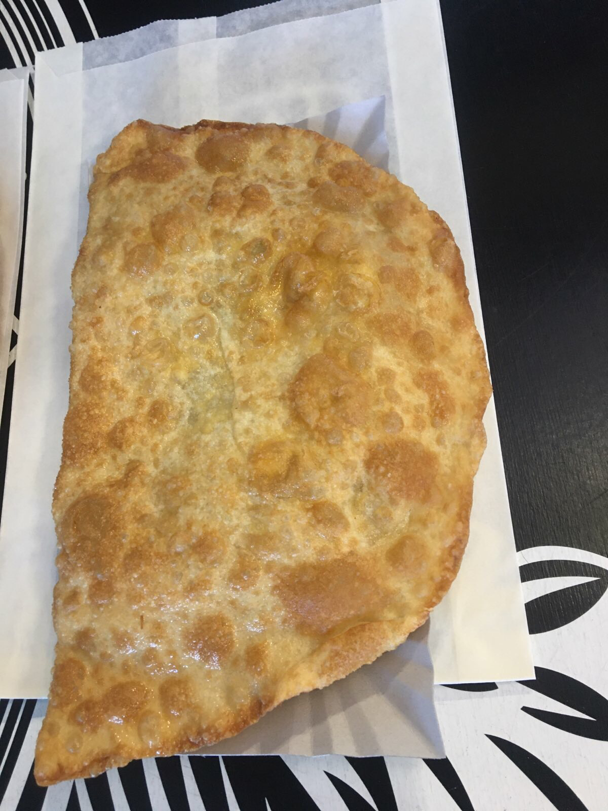 «Смачний Шлях» сімейна чебуречна м.Сколе image 12