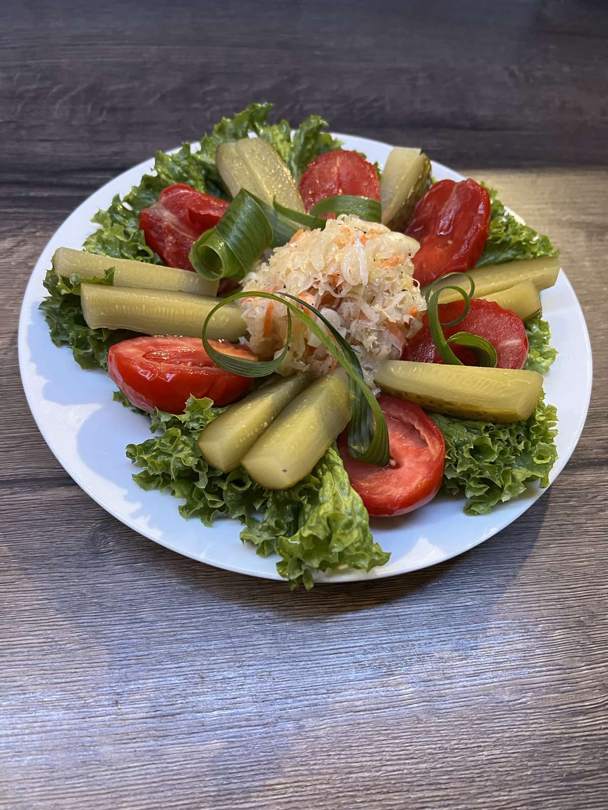 Pizzeria.ollio image 12