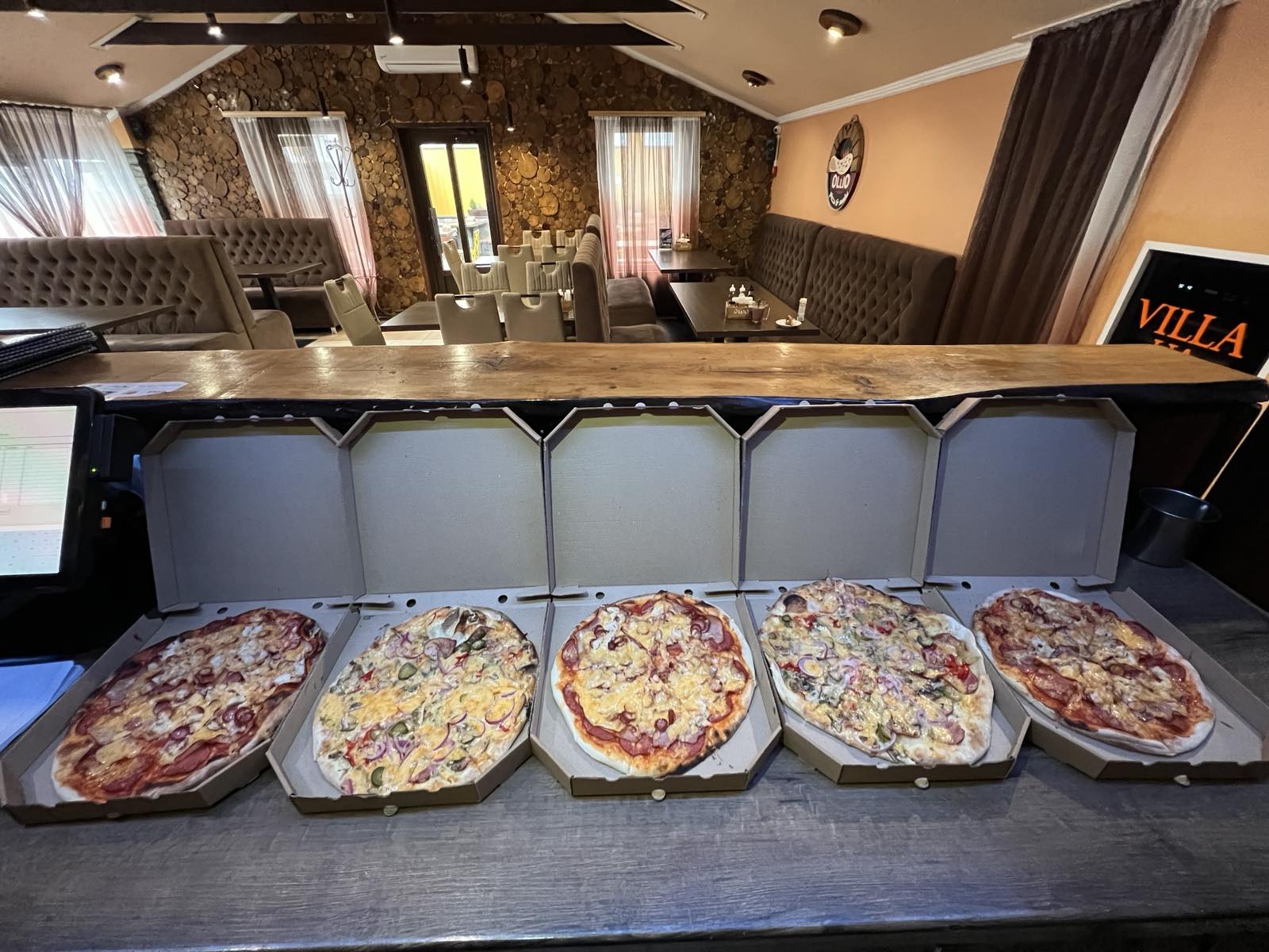 Pizzeria.ollio image 14