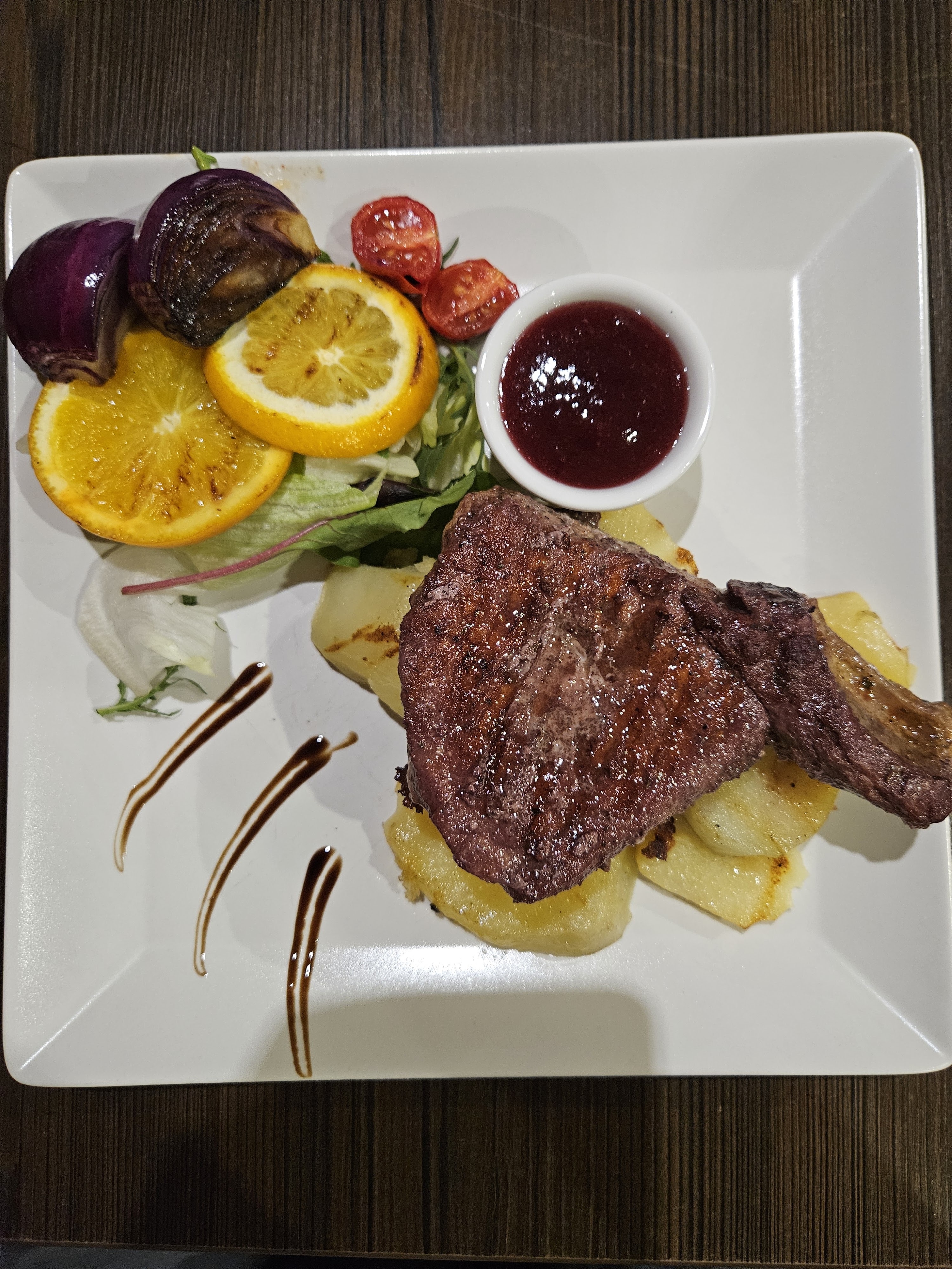 Pizzeria.ollio image 16