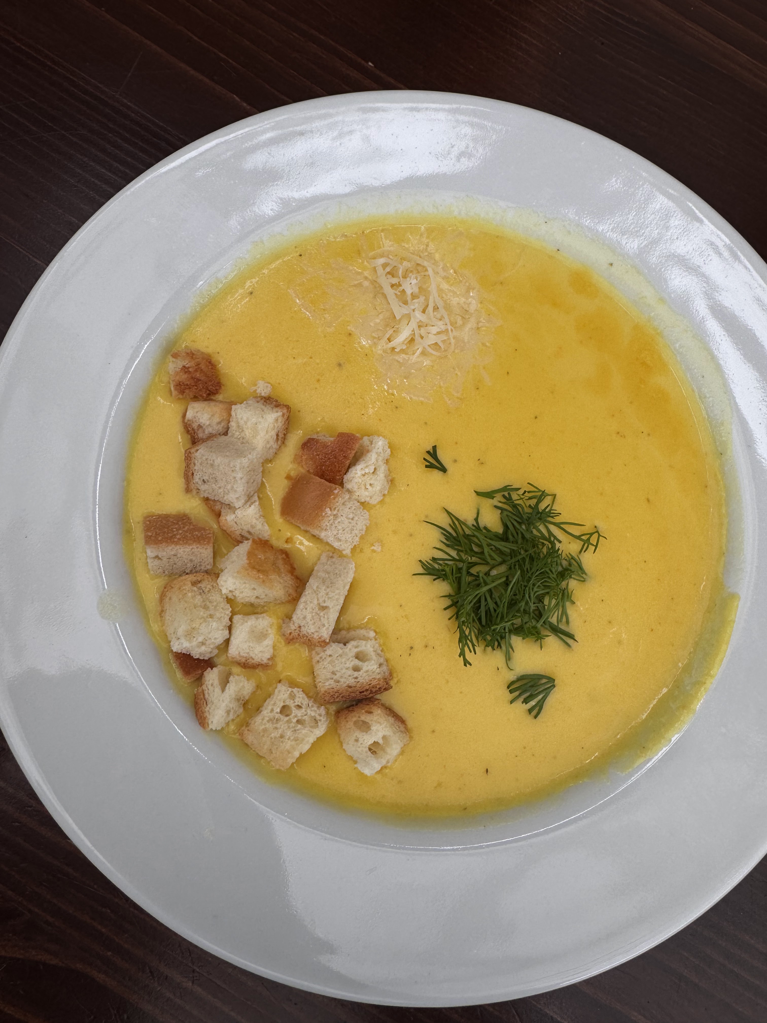 Pizzeria.ollio image 18