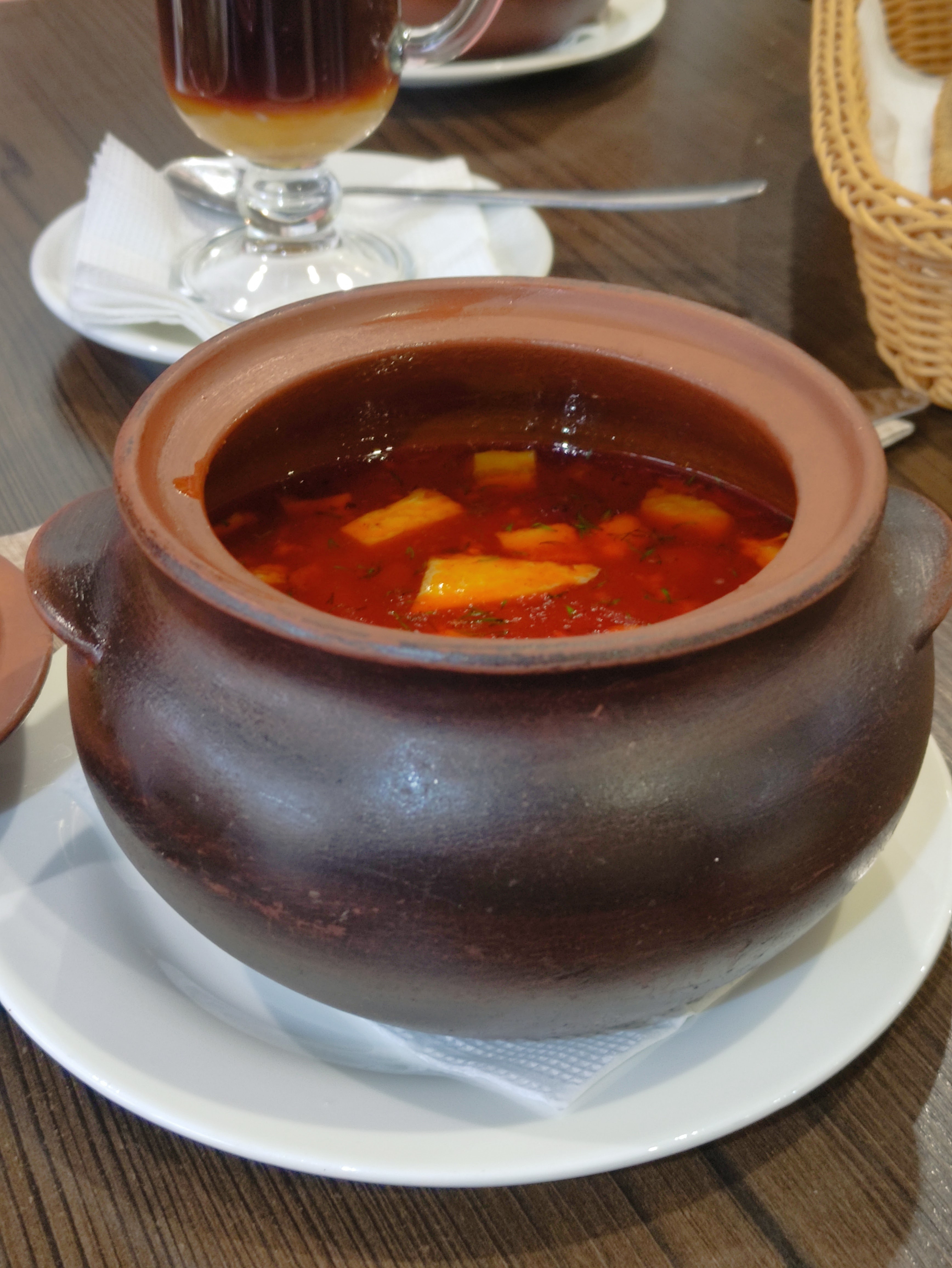 Pizzeria.ollio image 20