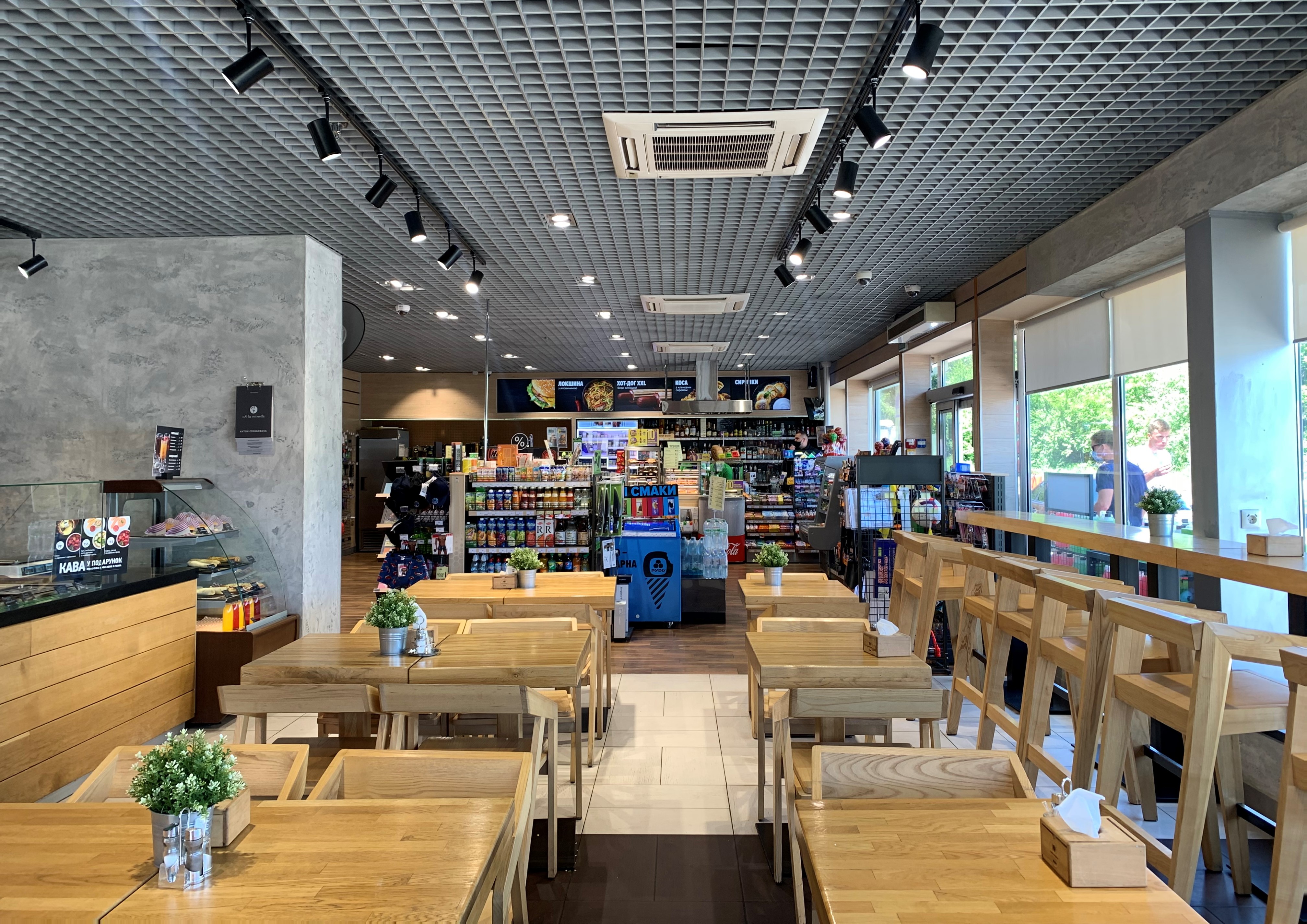 A la minute image 11