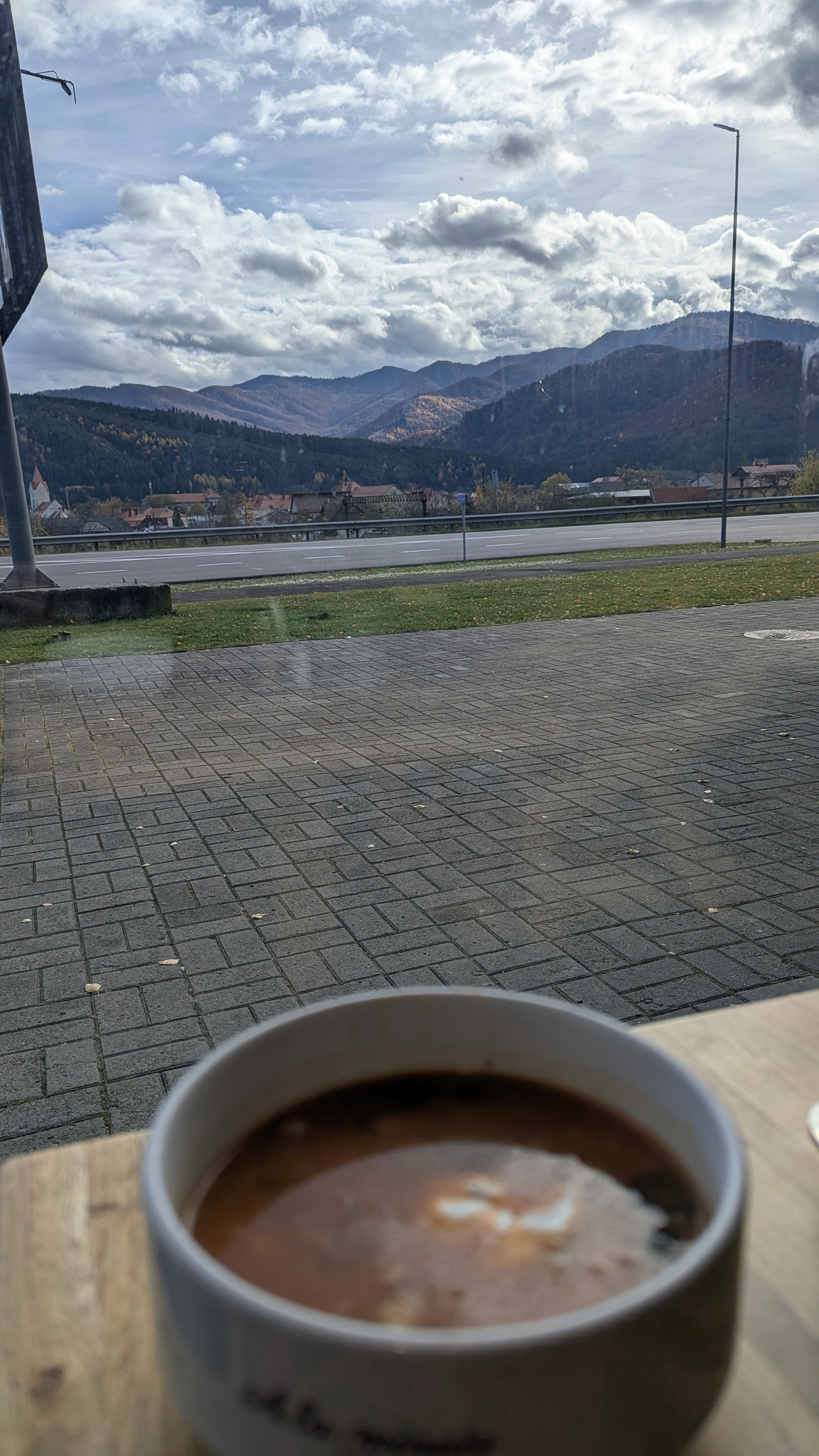 A la minute image 15