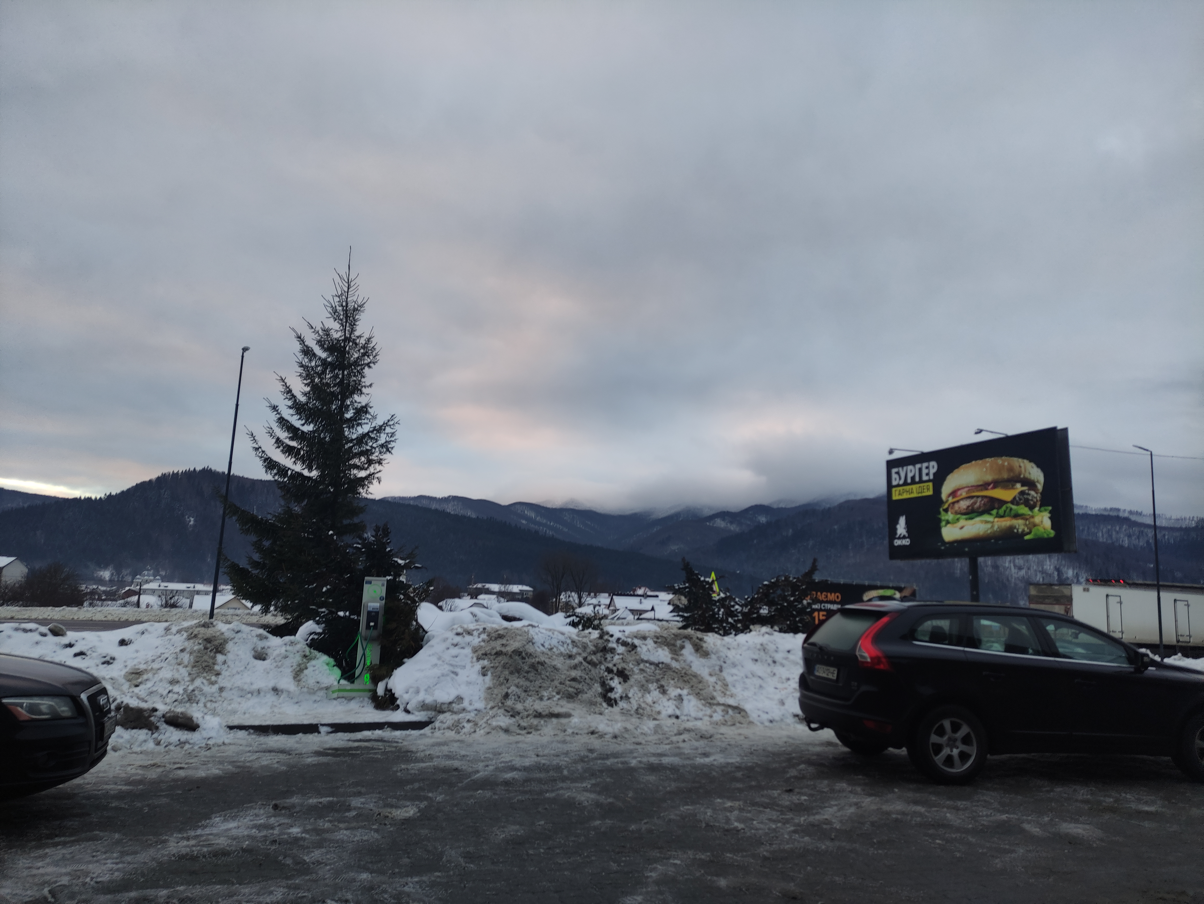 A la minute image 19