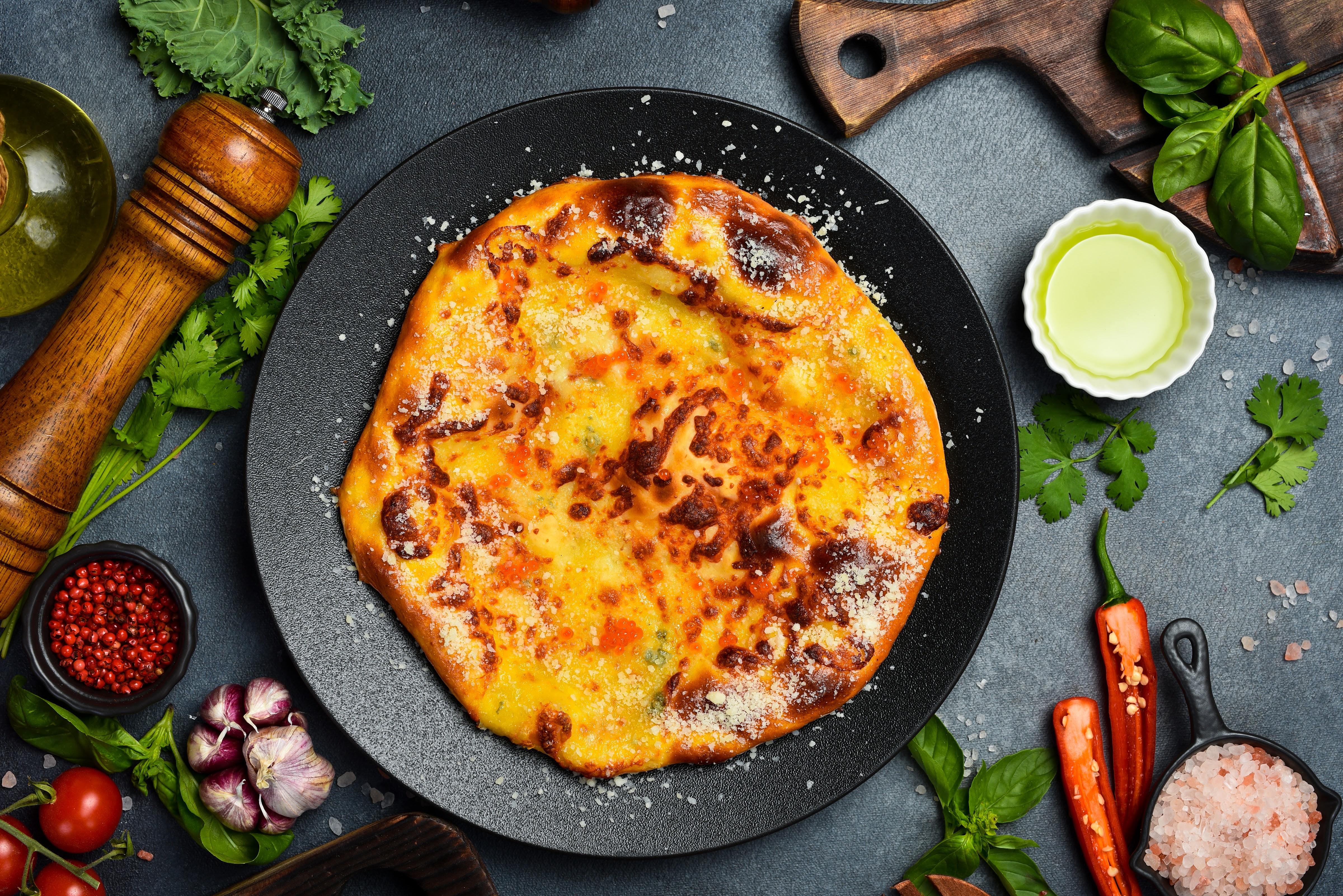 Ресторан “Щастя” image 13