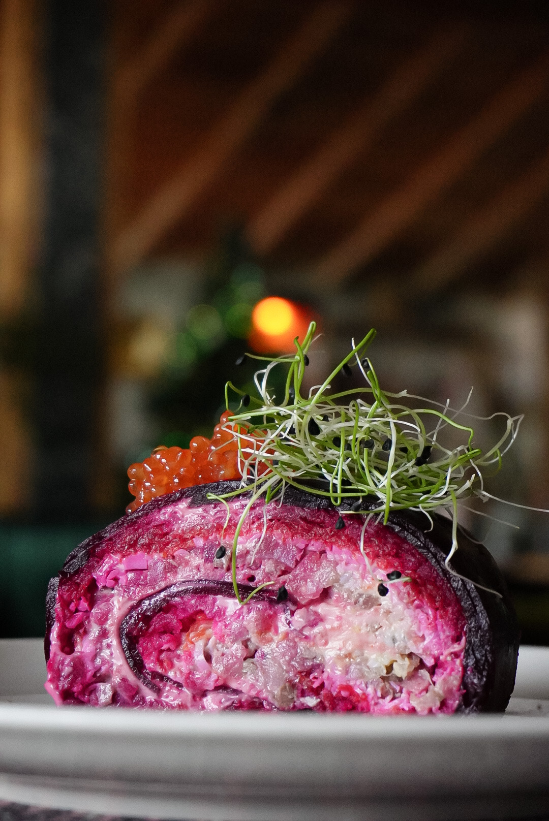 Ресторан “Щастя” image 14