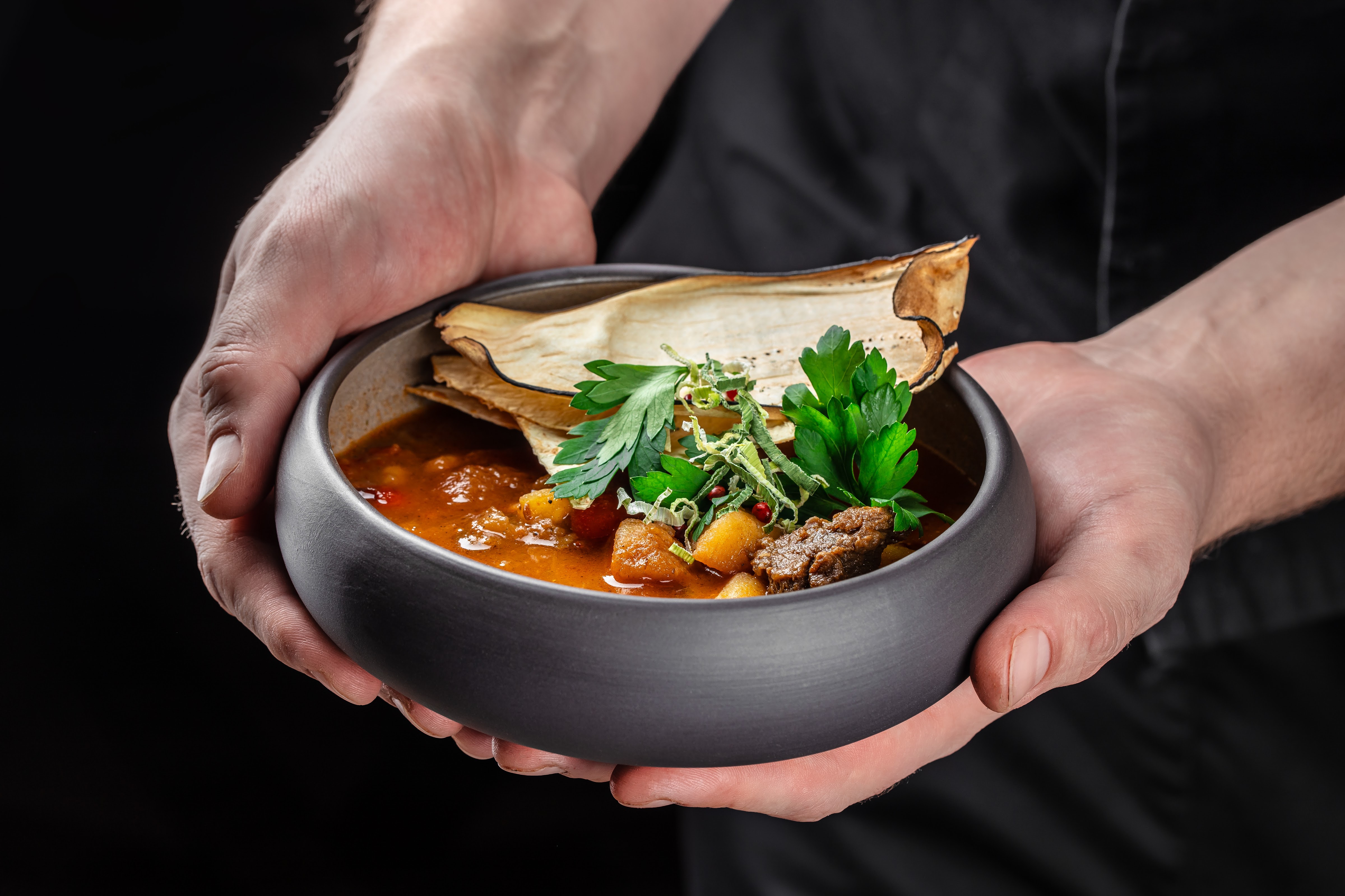 Київська Русь image 11