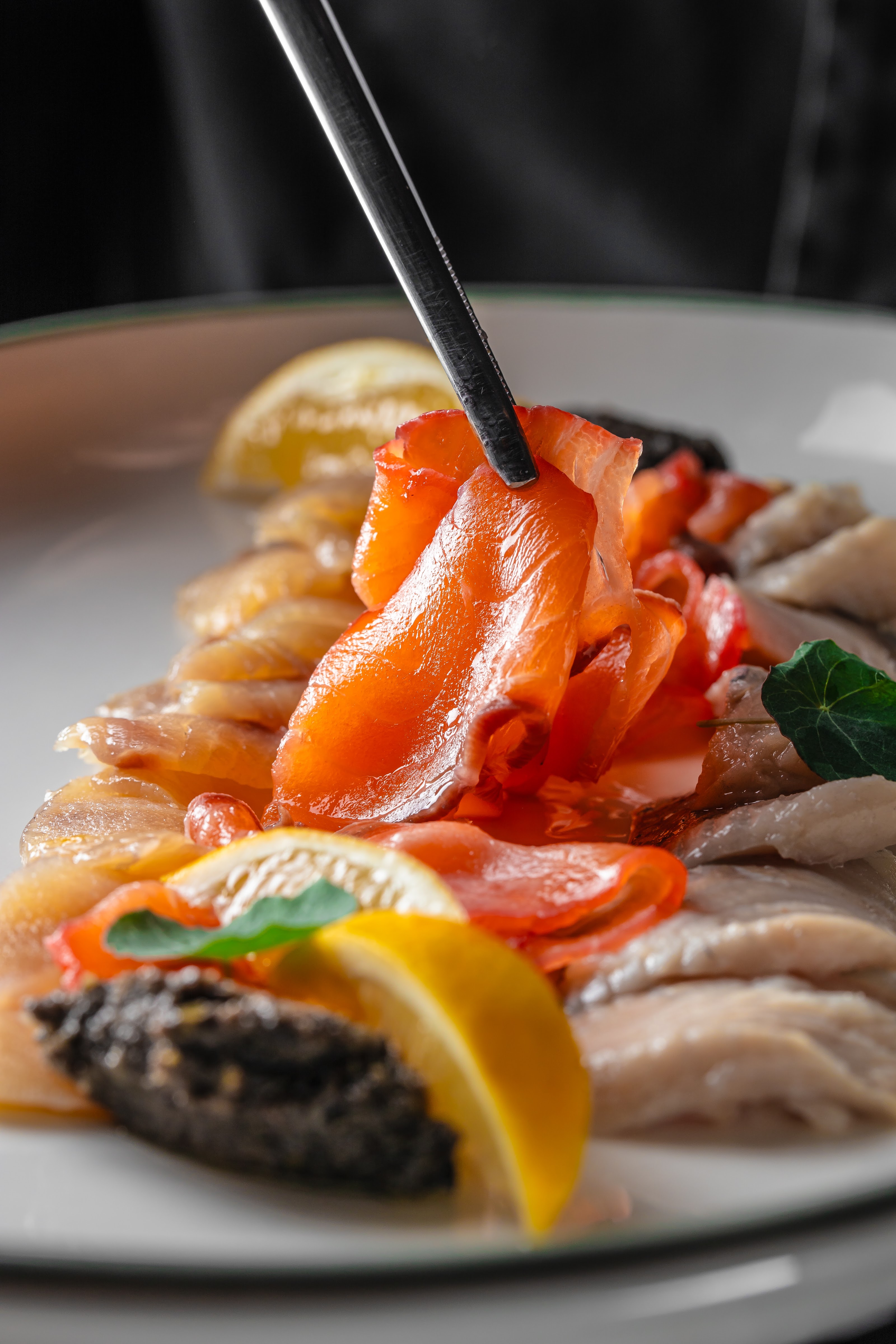 Київська Русь image 12