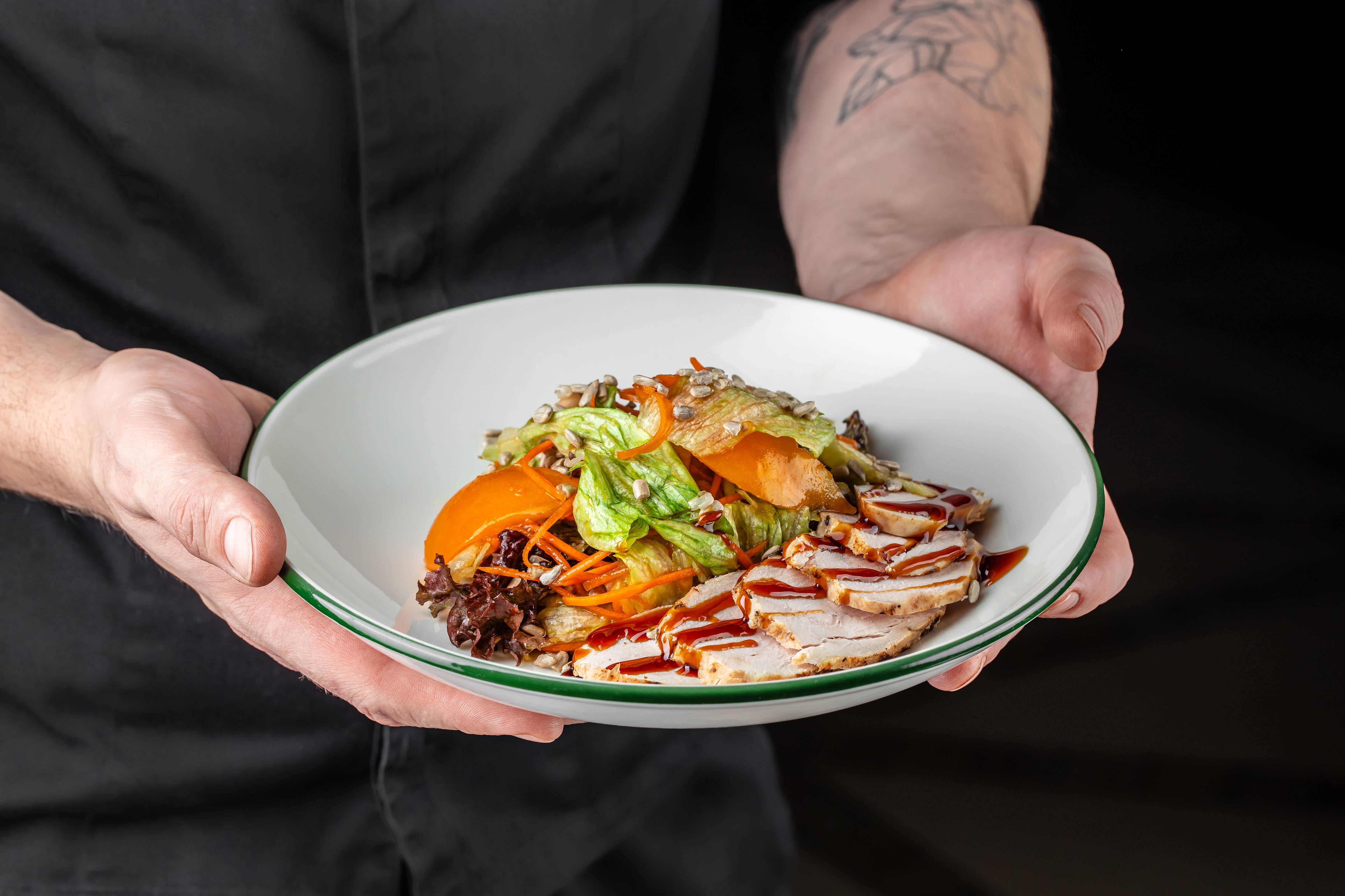 Київська Русь image 13