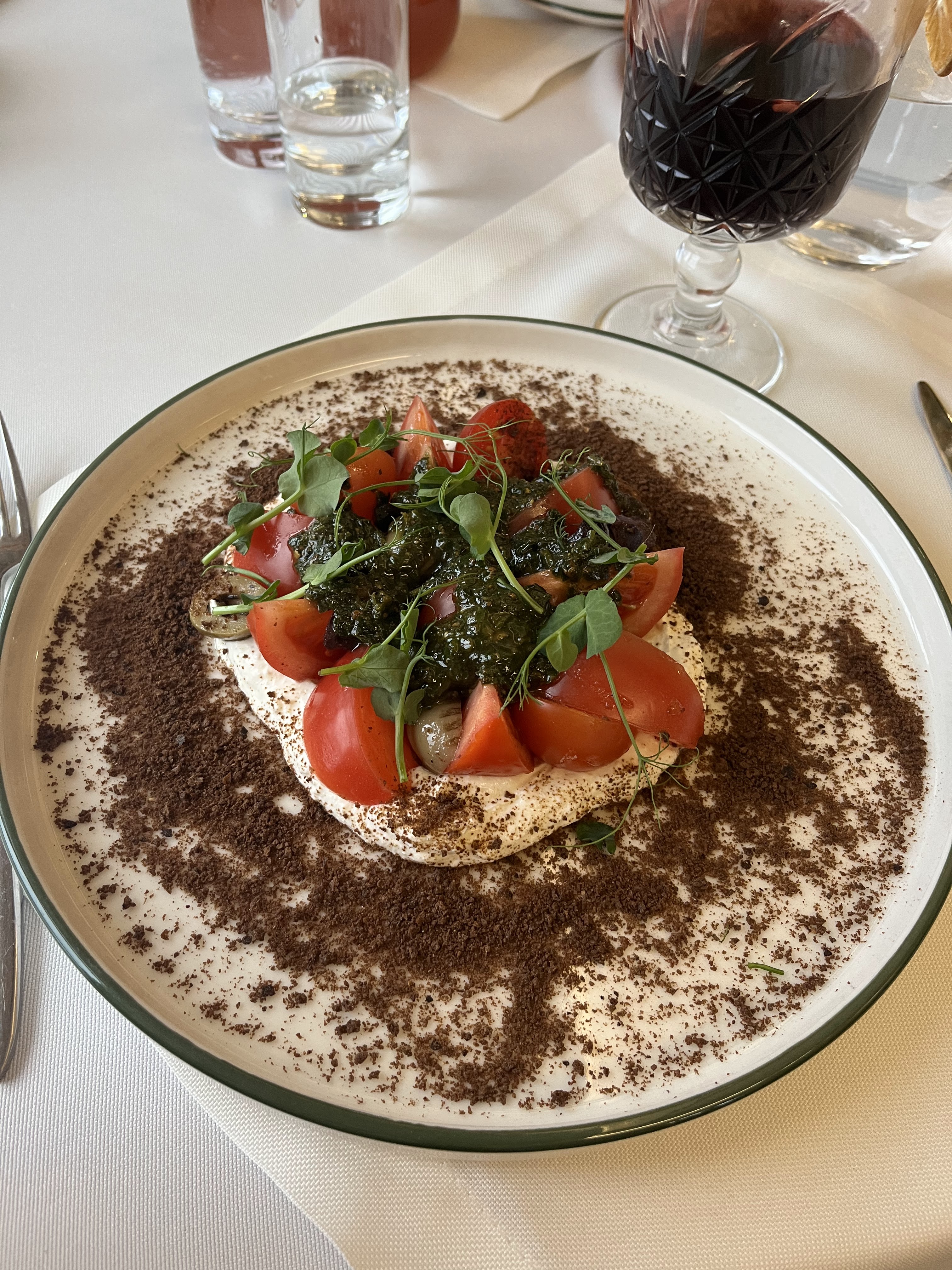 Київська Русь image 16