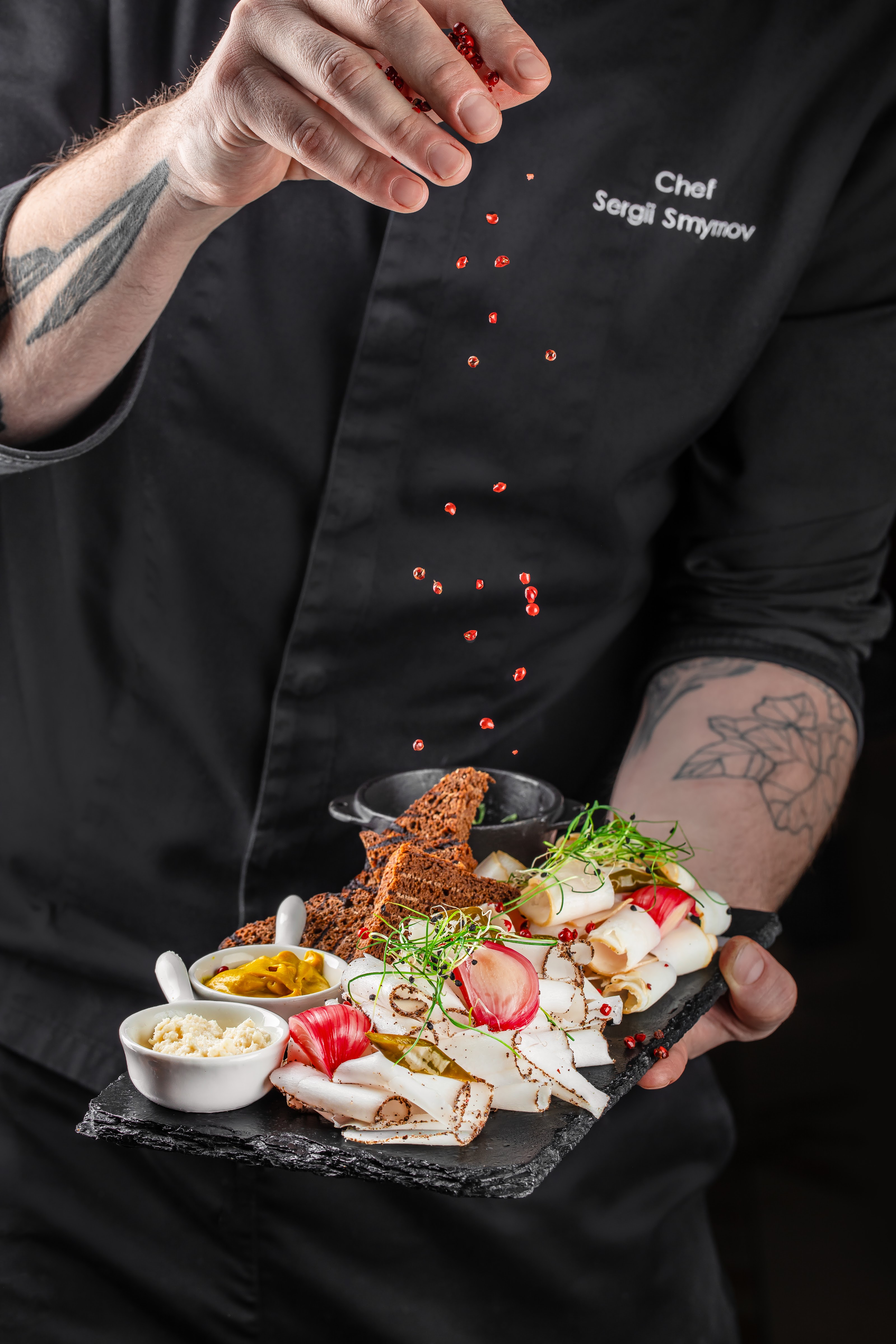 Київська Русь image 17