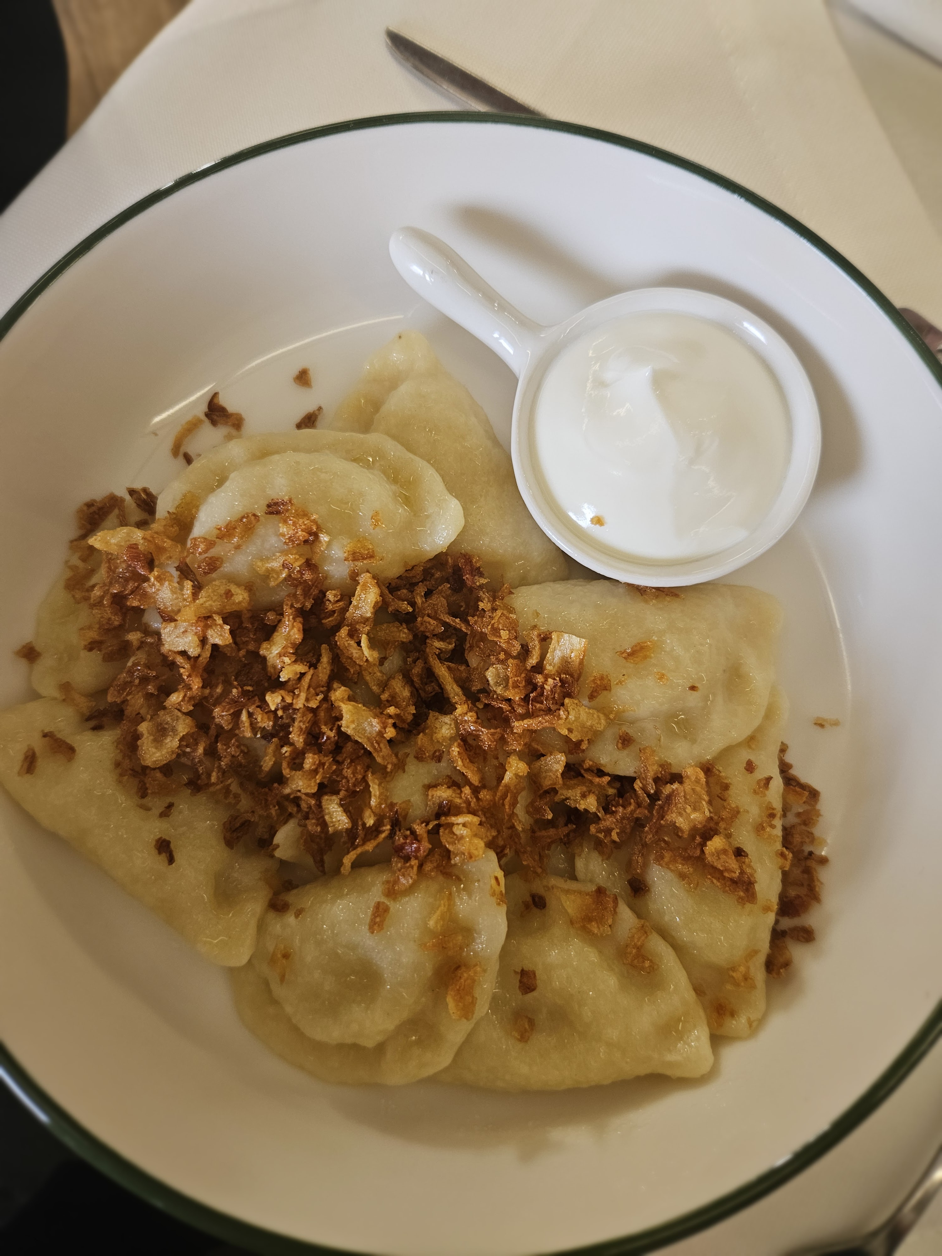 Київська Русь image 20