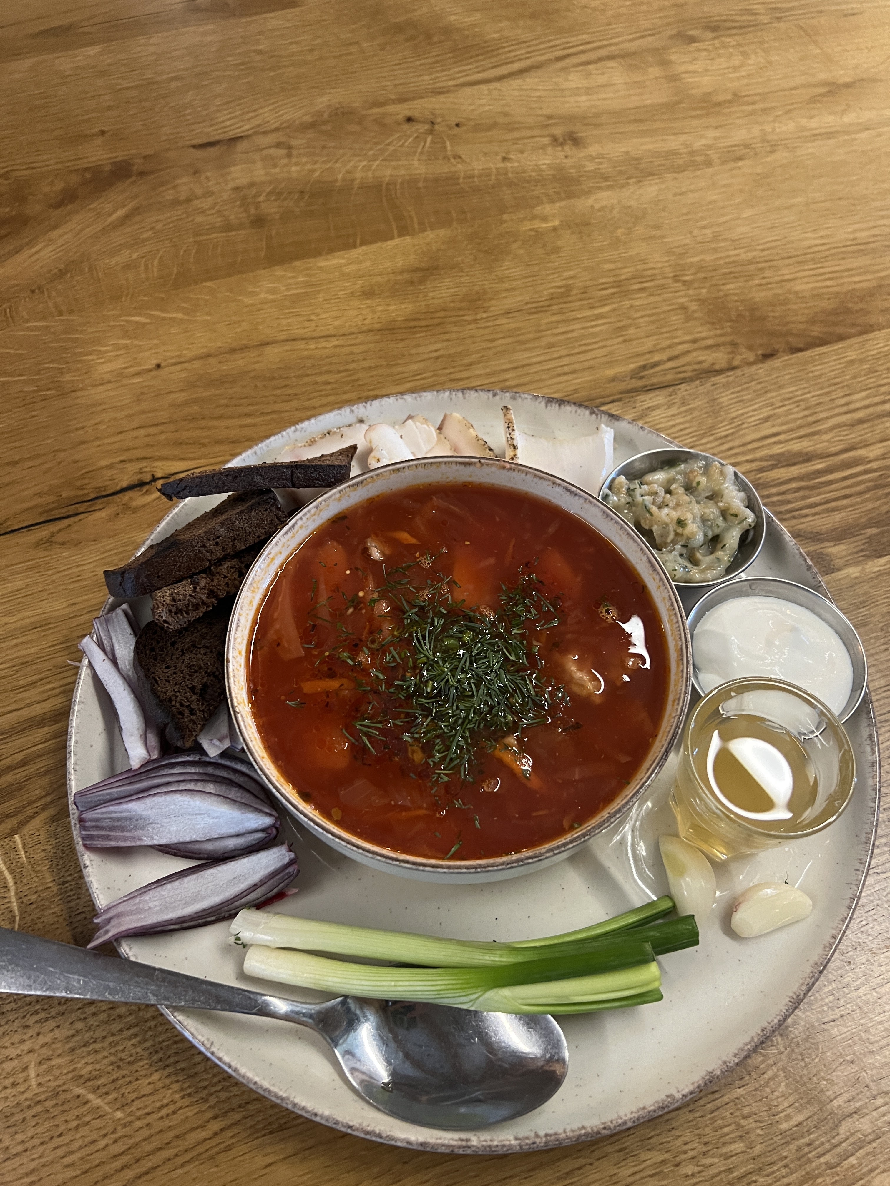 Ресторан Джамбо — українська кухня, мангал, жива музика | Східниця image 17