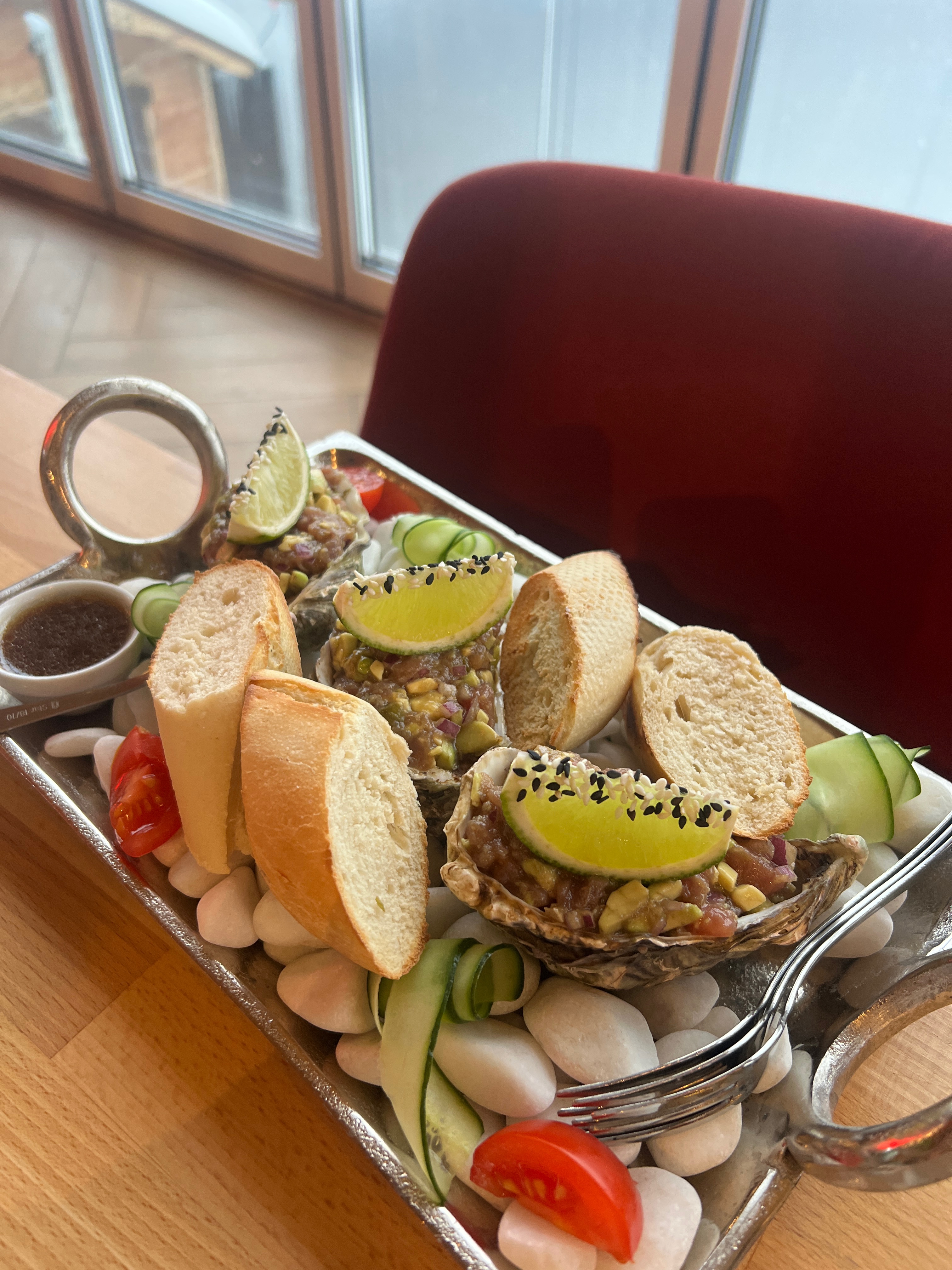 Dolce Vita Східниця image 13