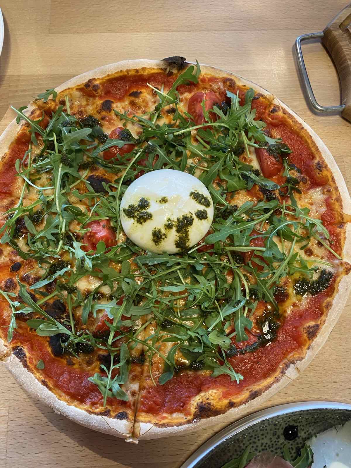 Dolce Vita Східниця image 14