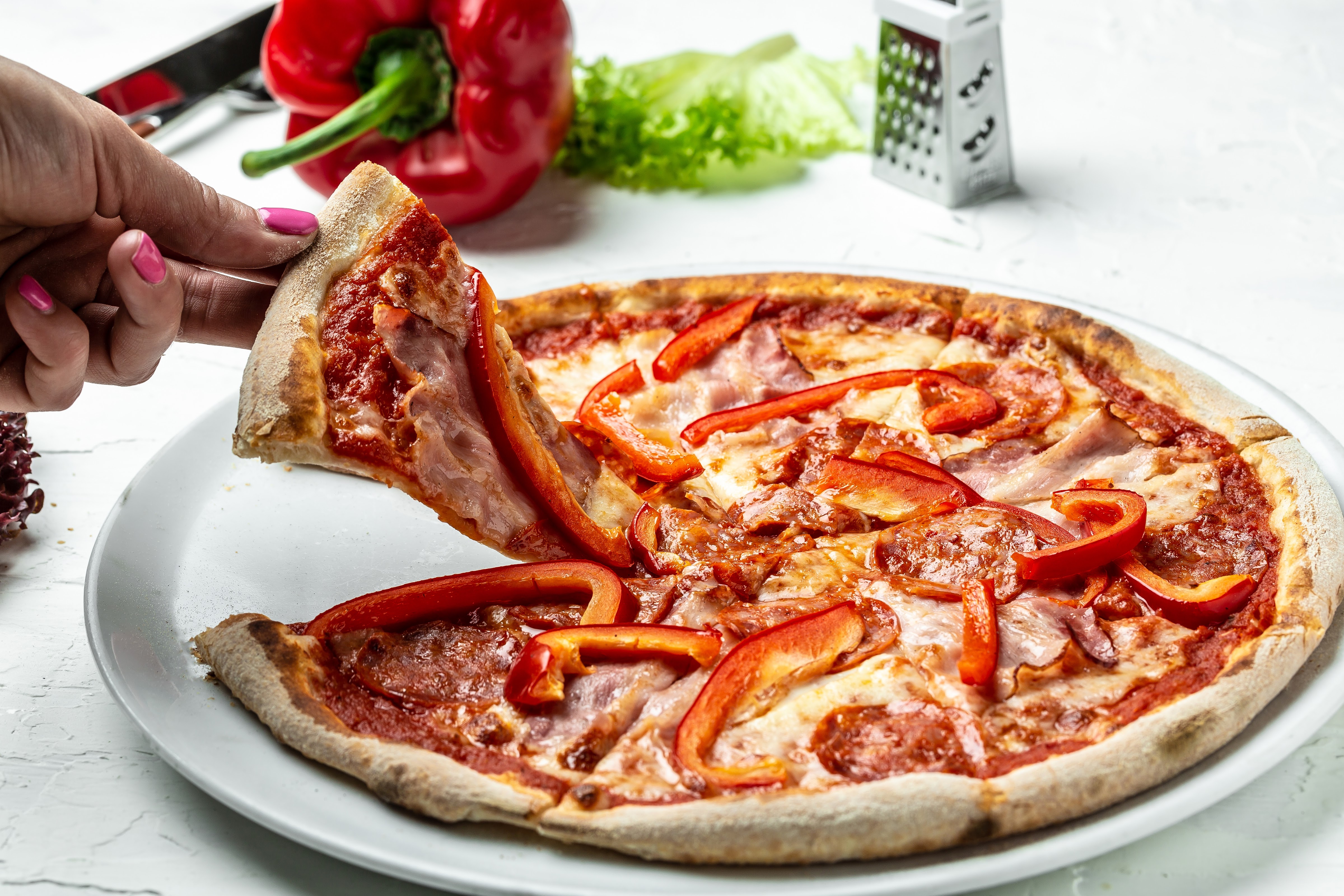 Dolce Vita Східниця image 16