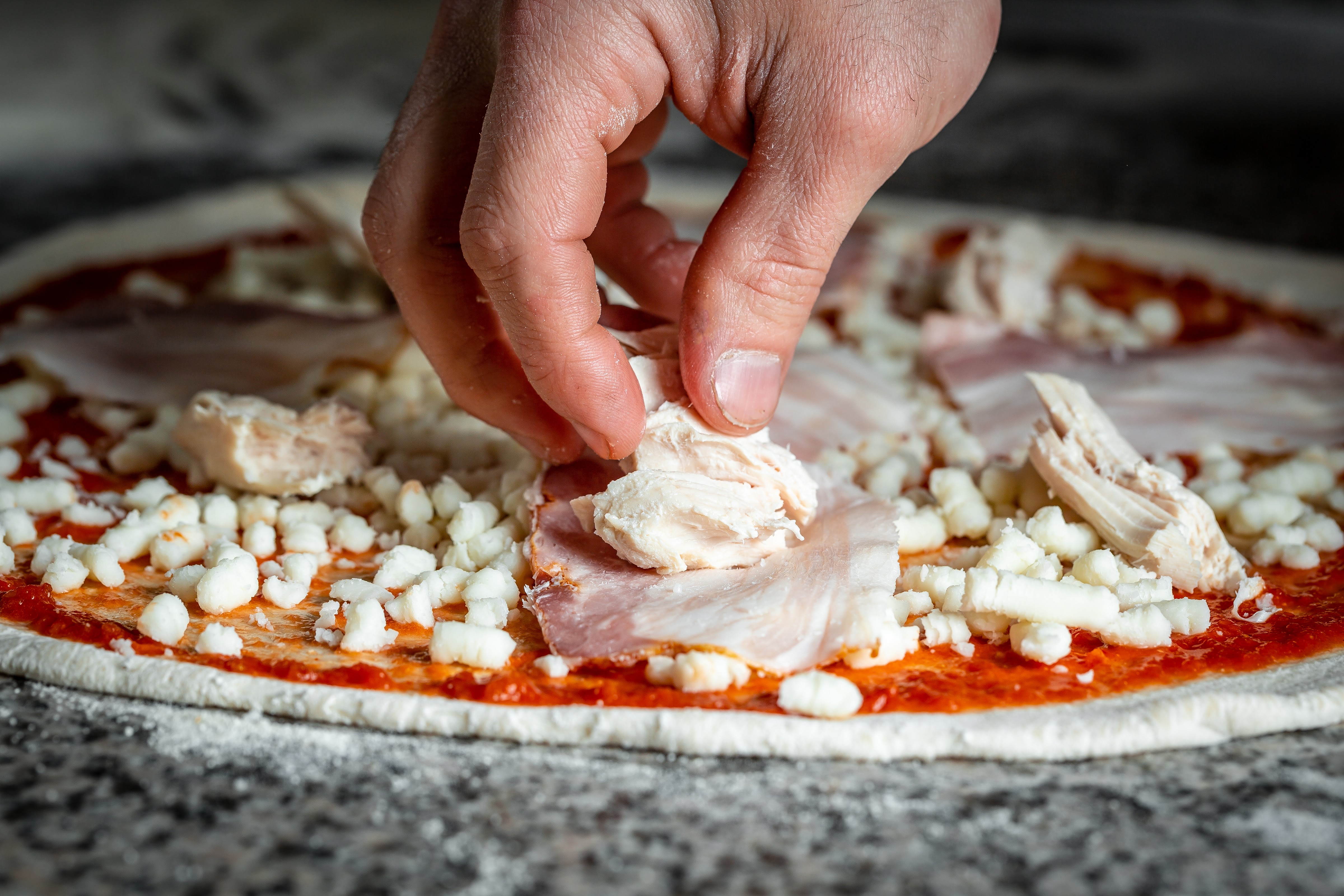 Dolce Vita Східниця image 17