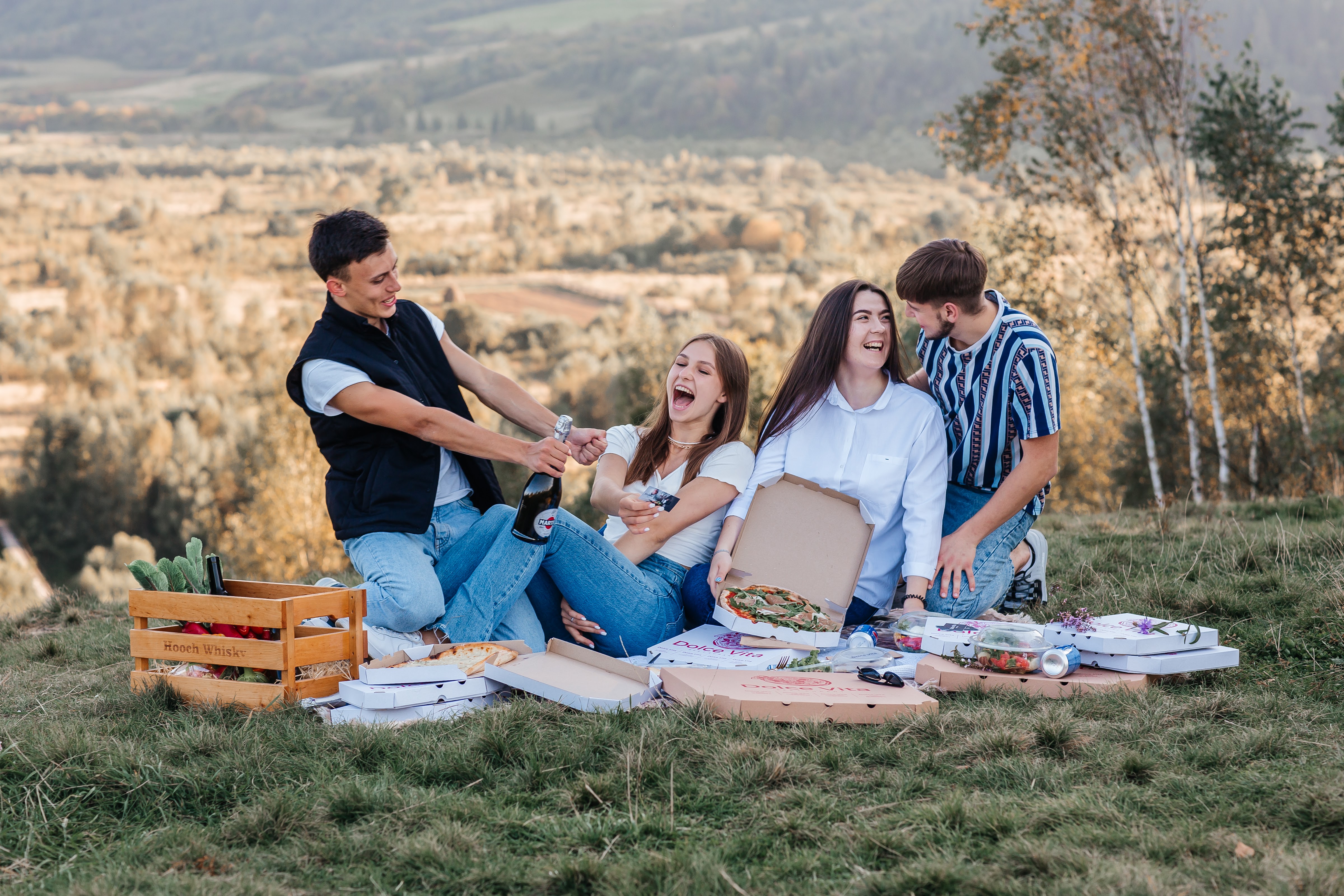 Dolce Vita Східниця image 19