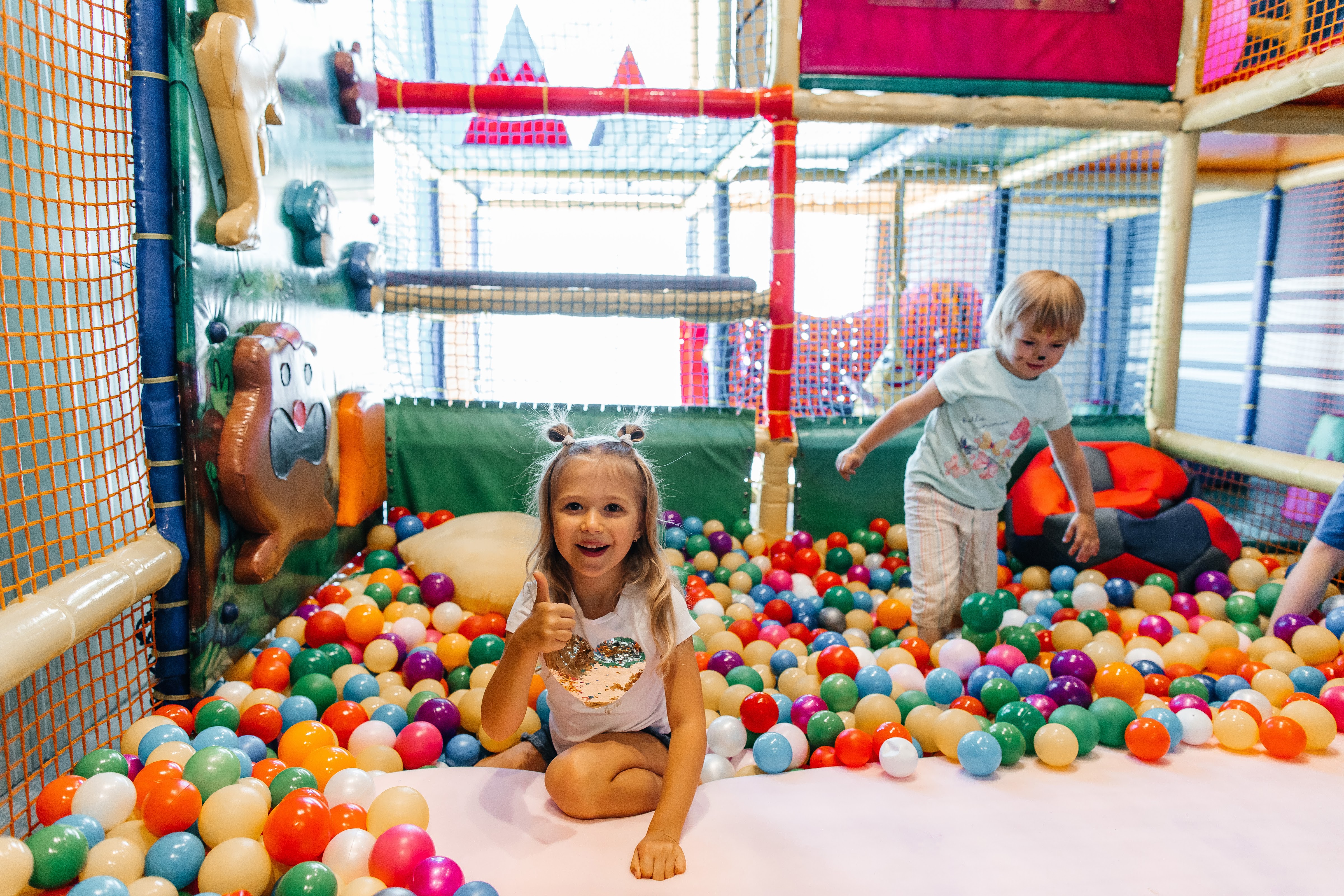 Dolce Vita Східниця image 20