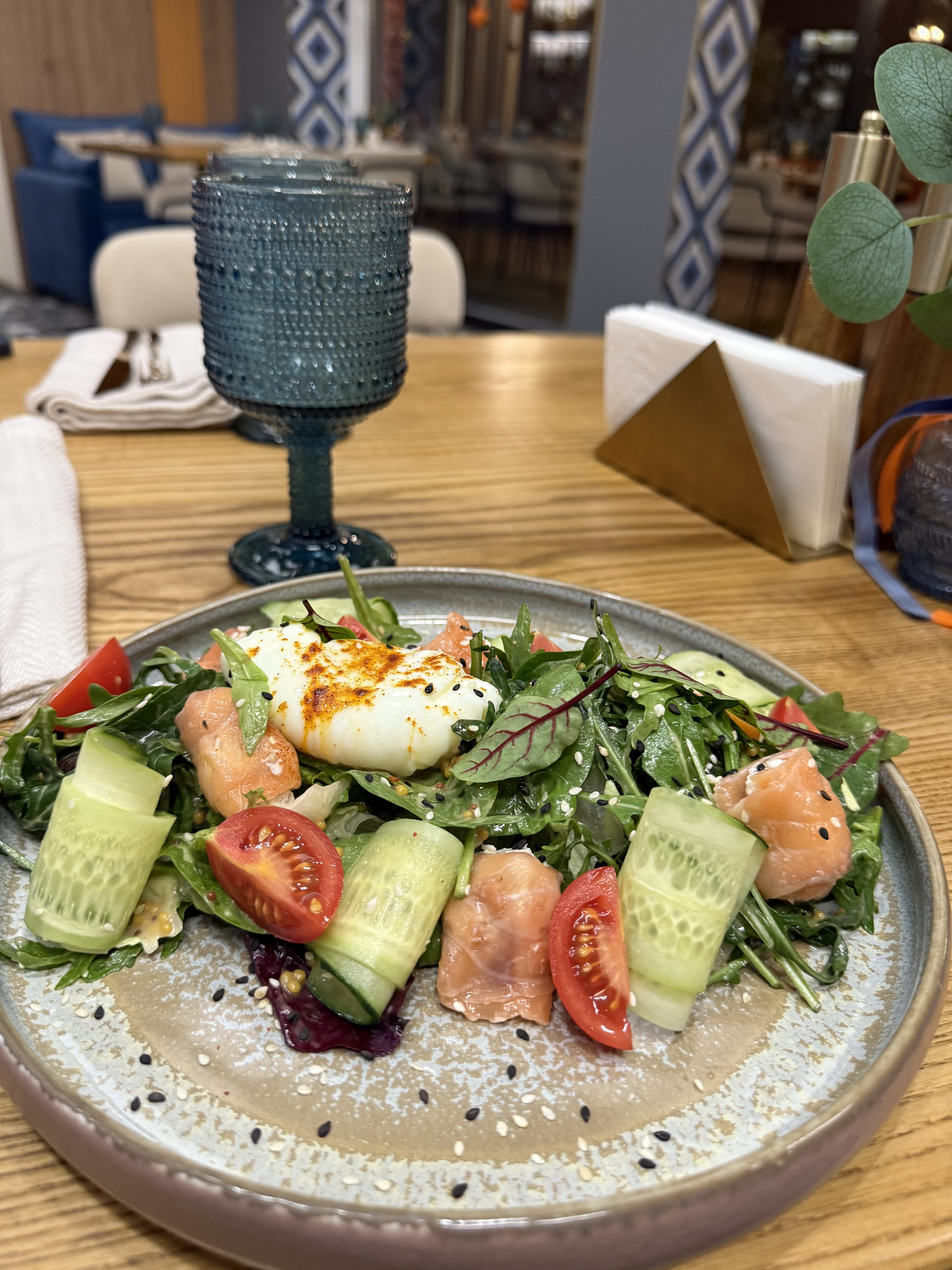 Restoran Yoy image 15