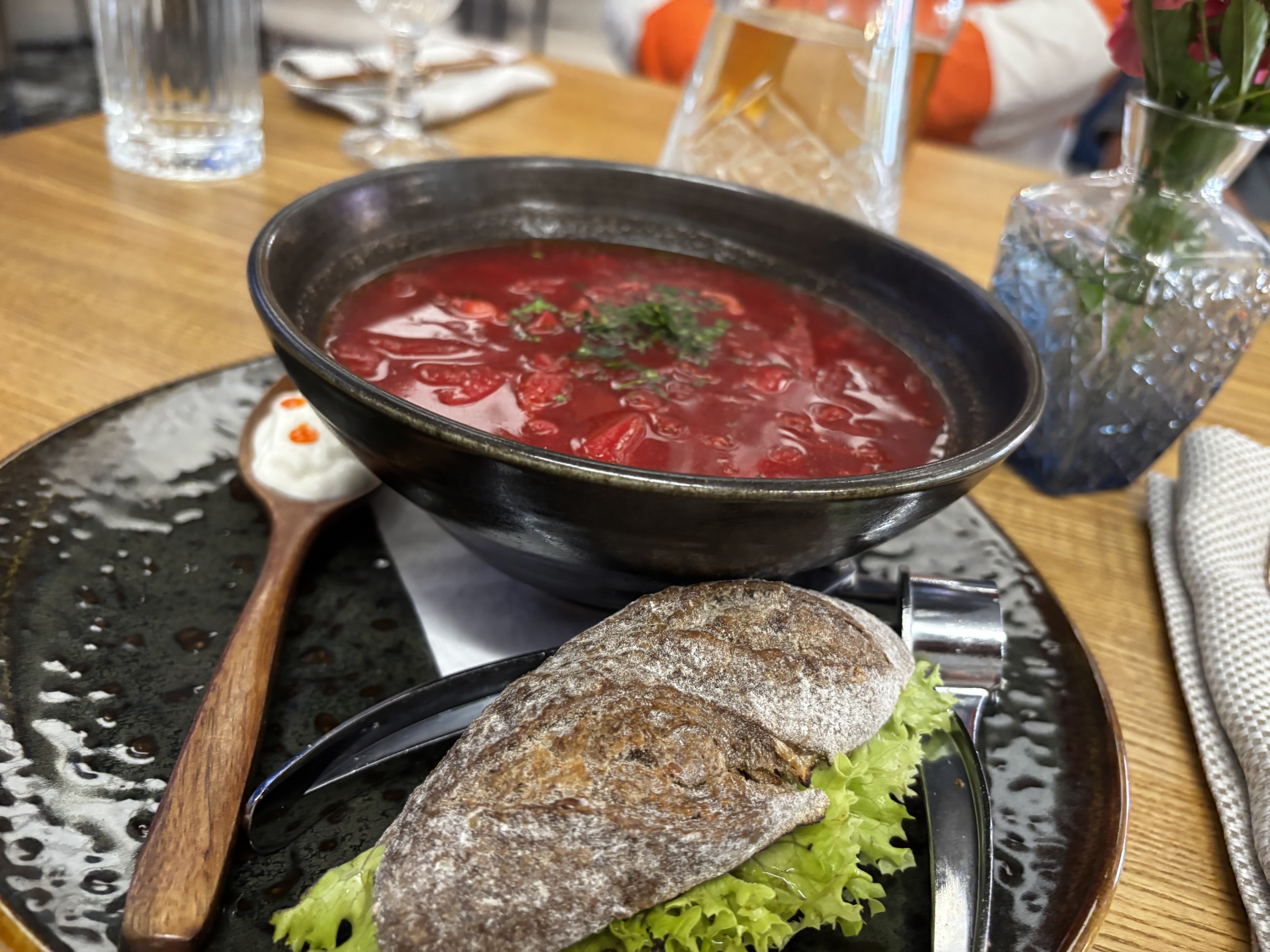 Restoran Yoy image 16