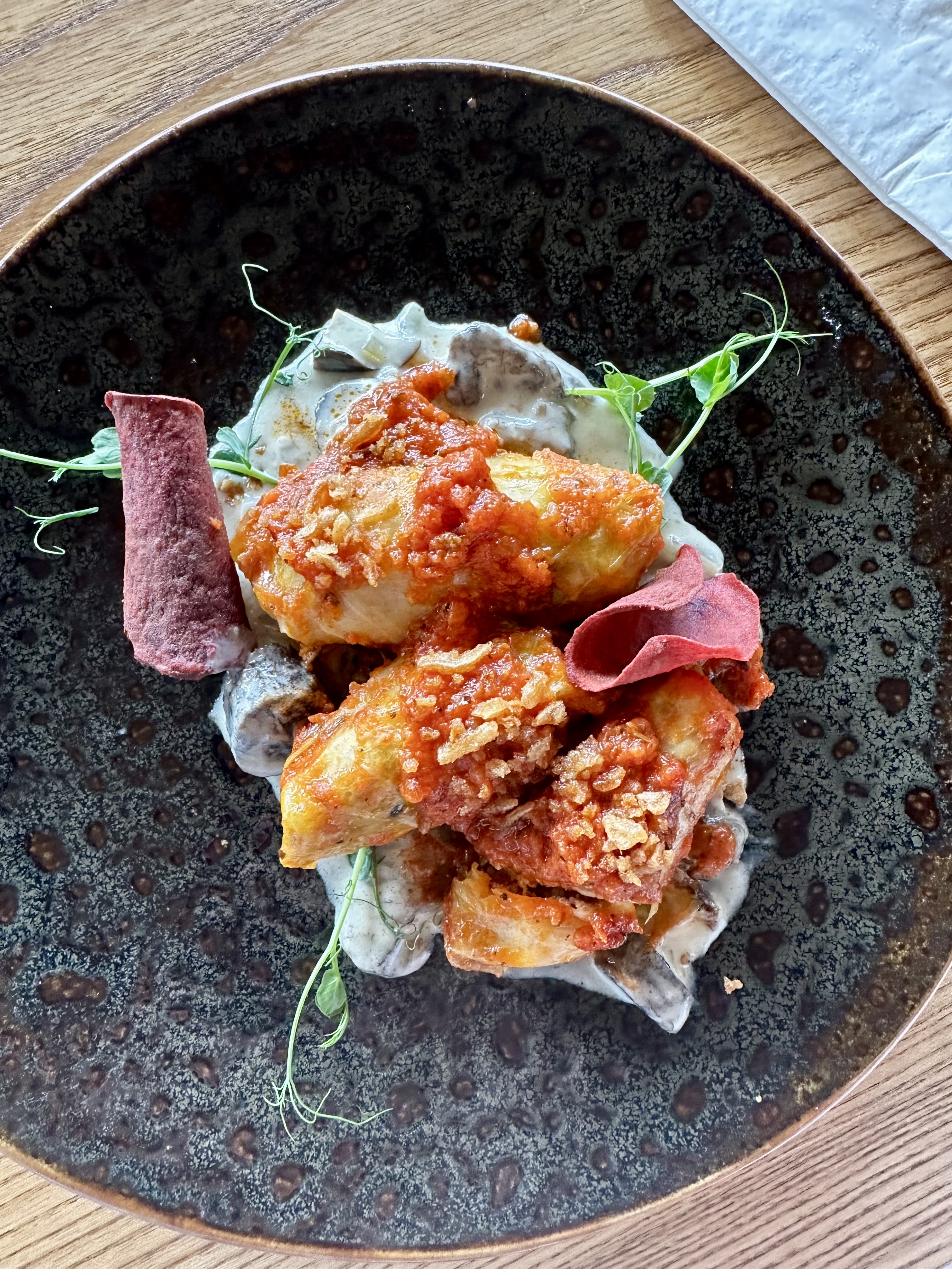 Restoran Yoy image 17