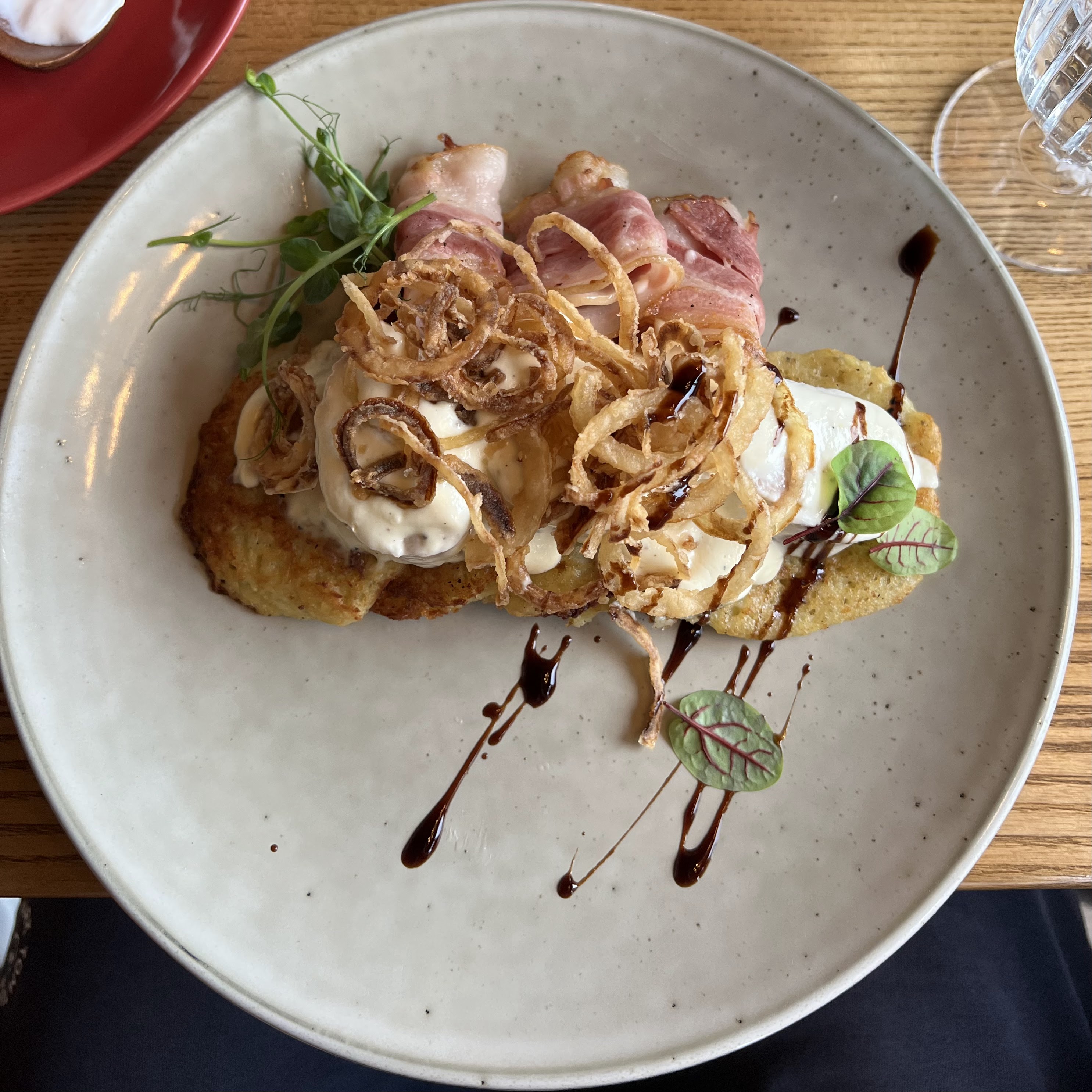 Restoran Yoy image 19