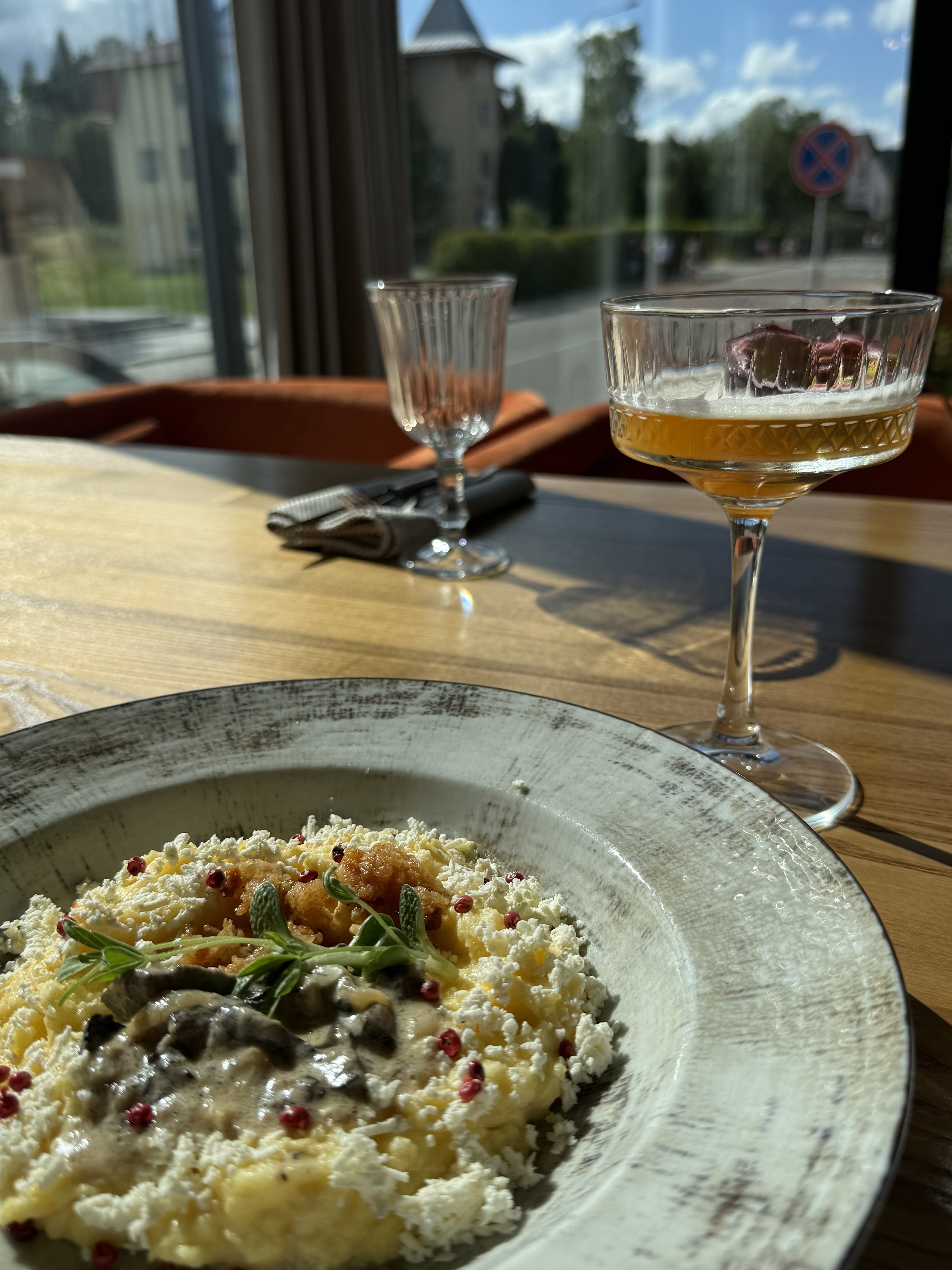 Restoran Yoy image 20