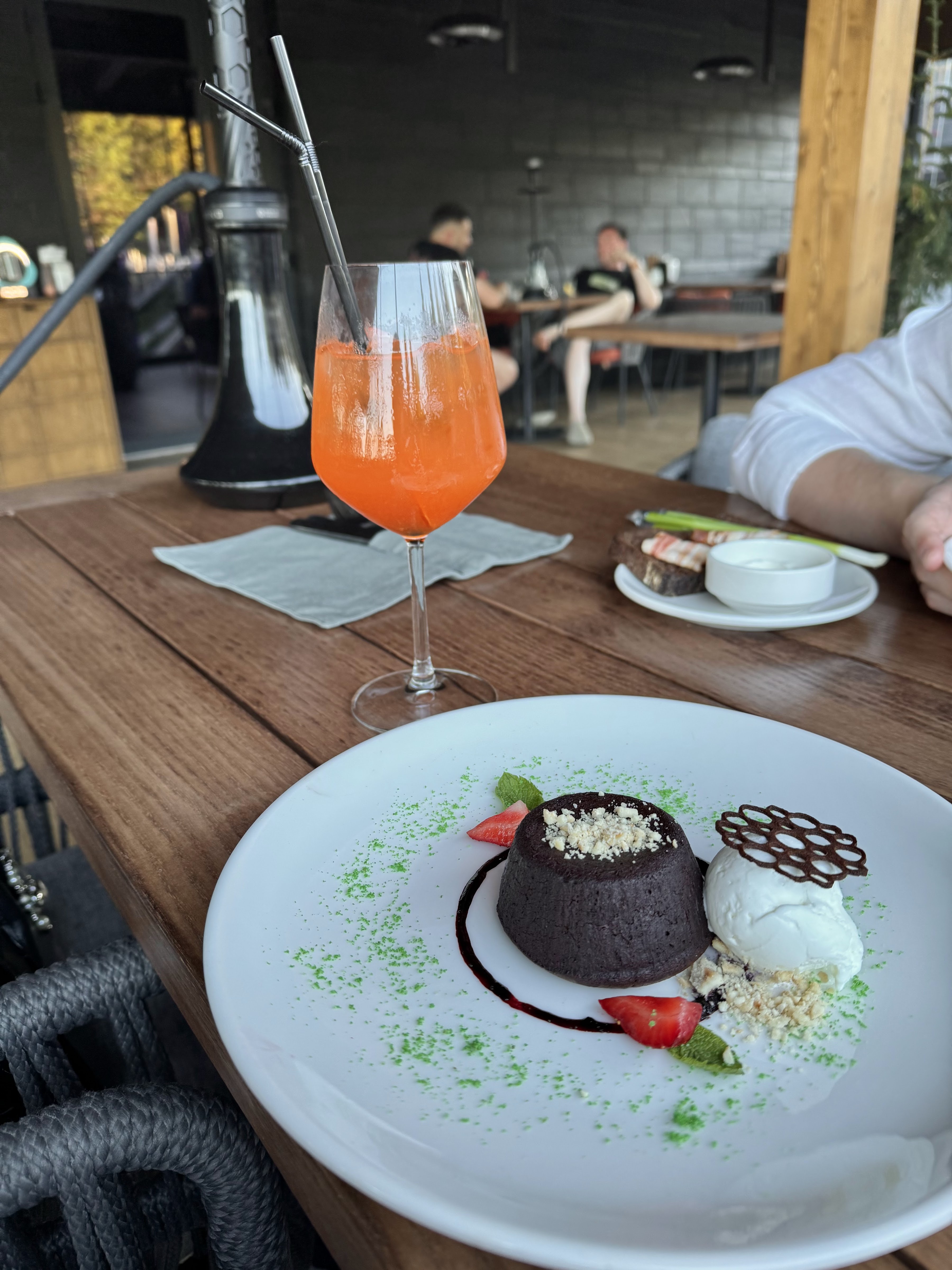 Grand Terrace image 2