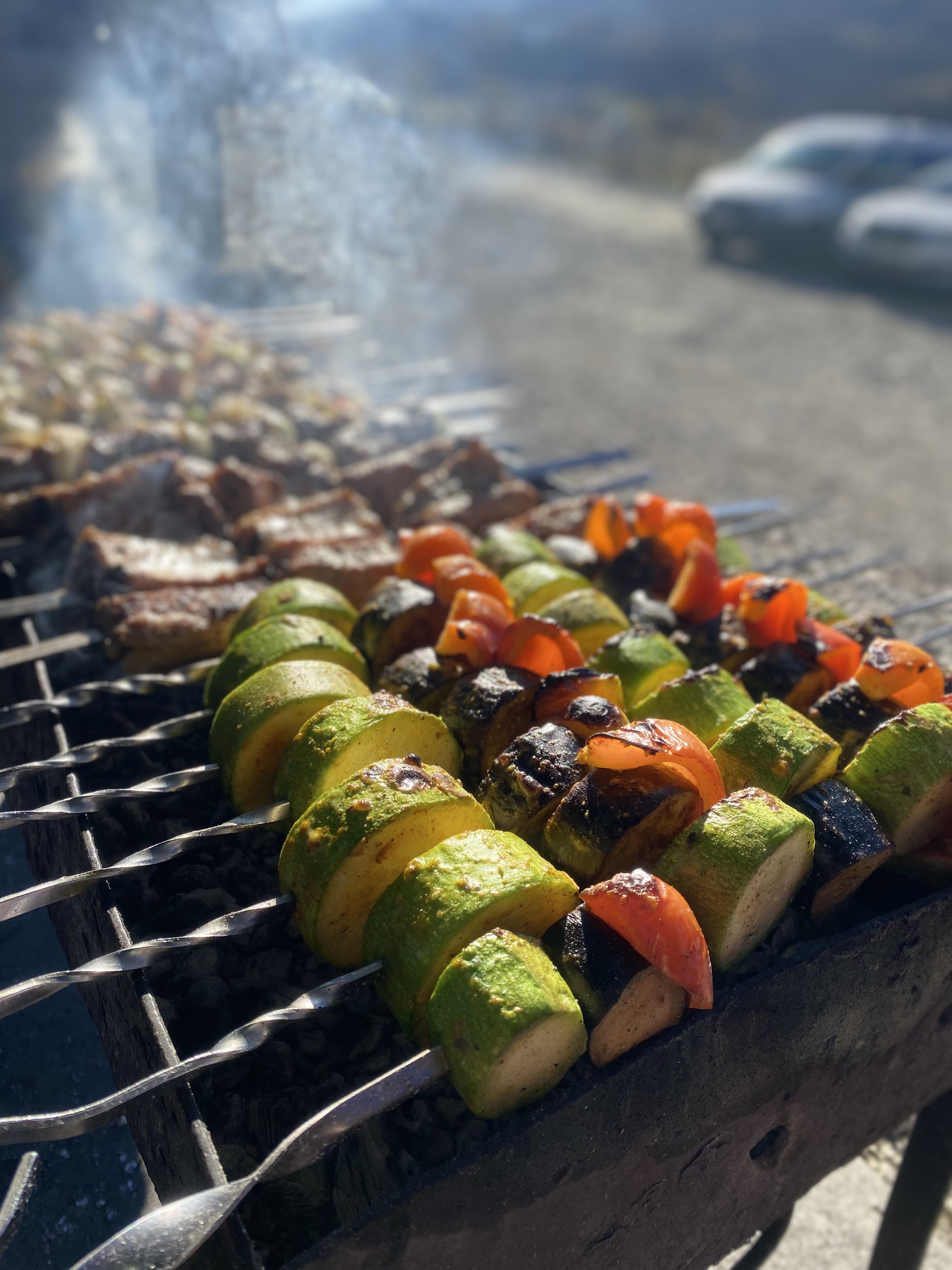 У Петрівни/U Petrivny image 13