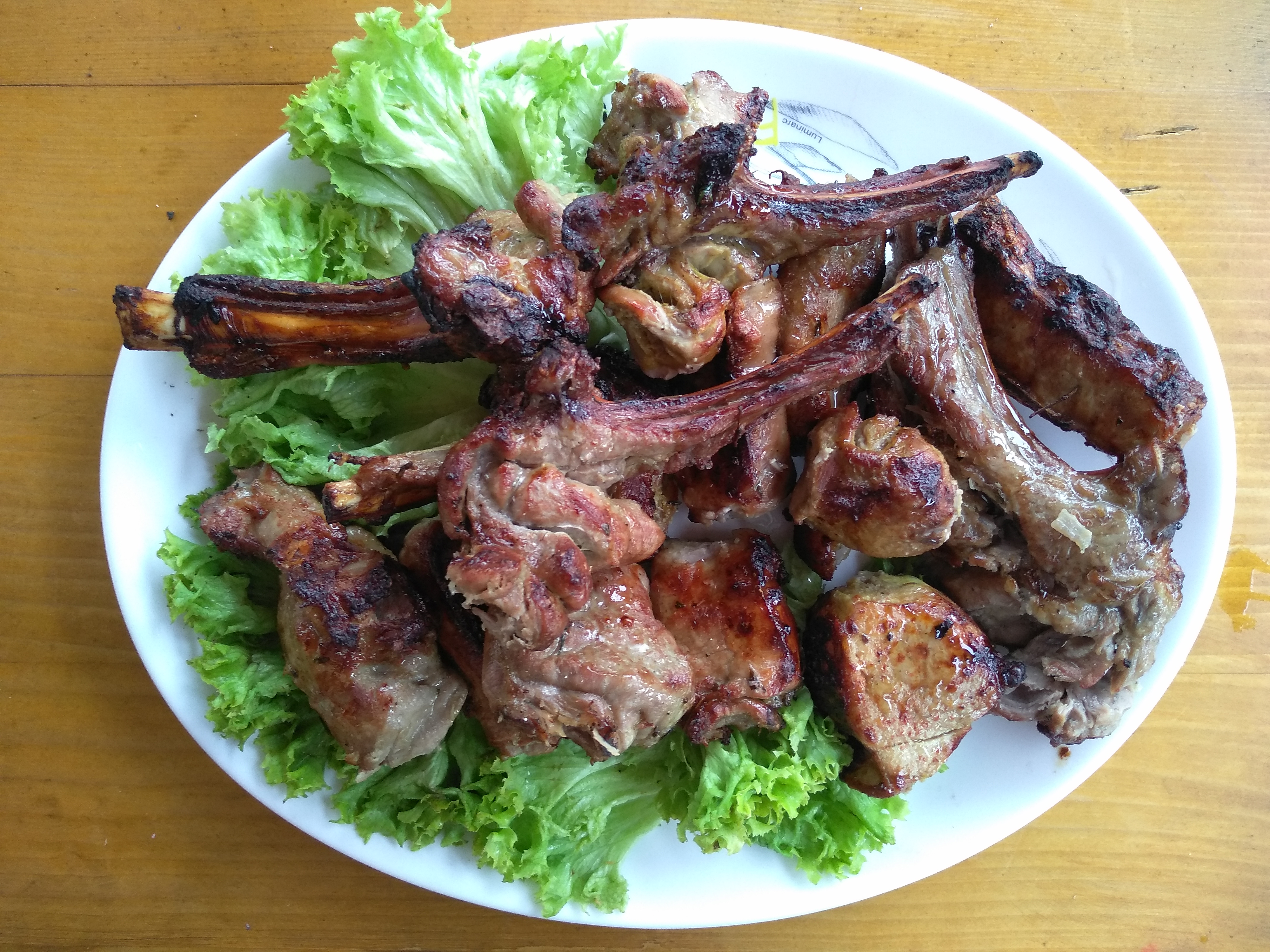 Korchma U Zeni image 13