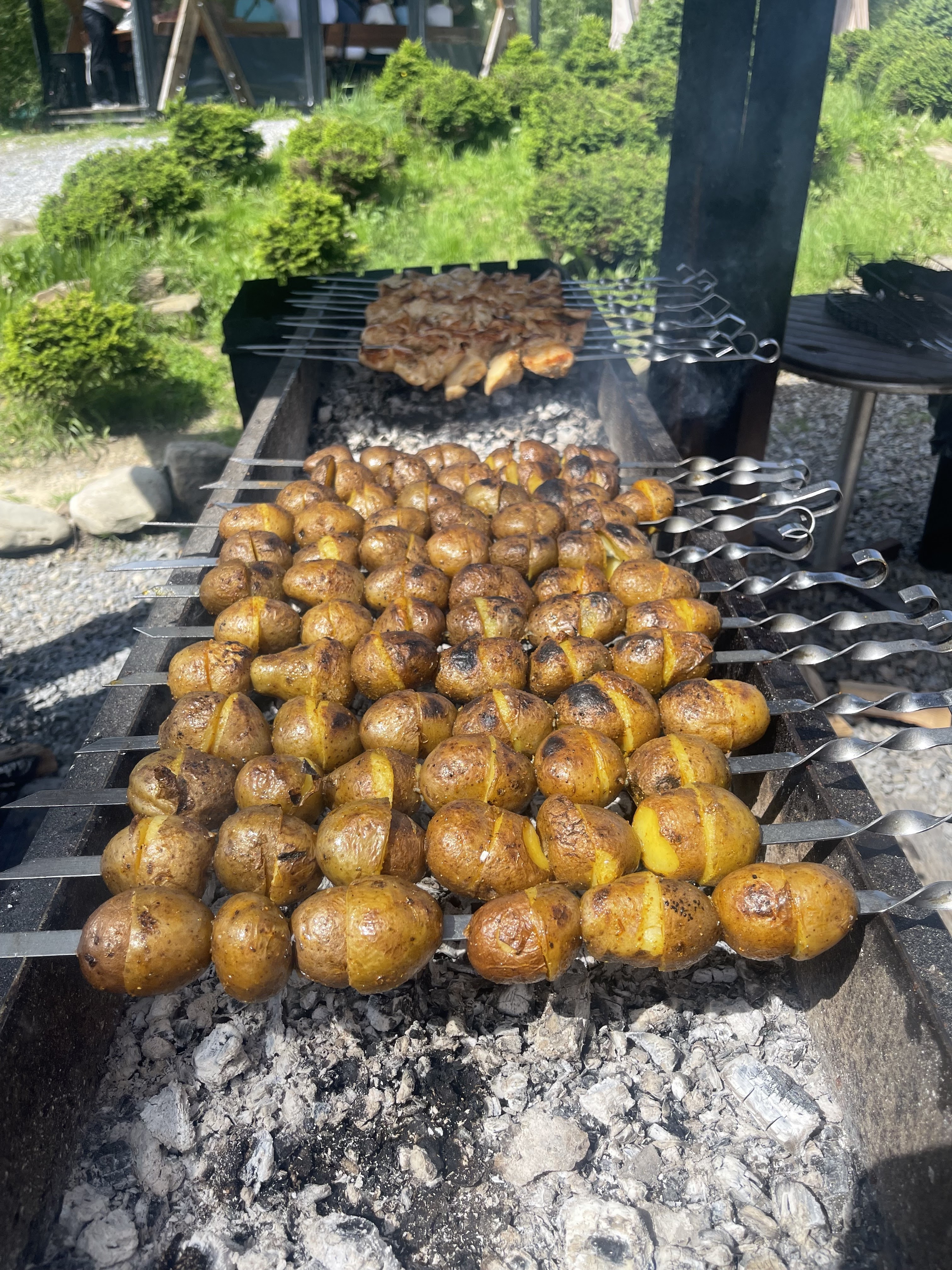 Sytyy Lytsar image 16