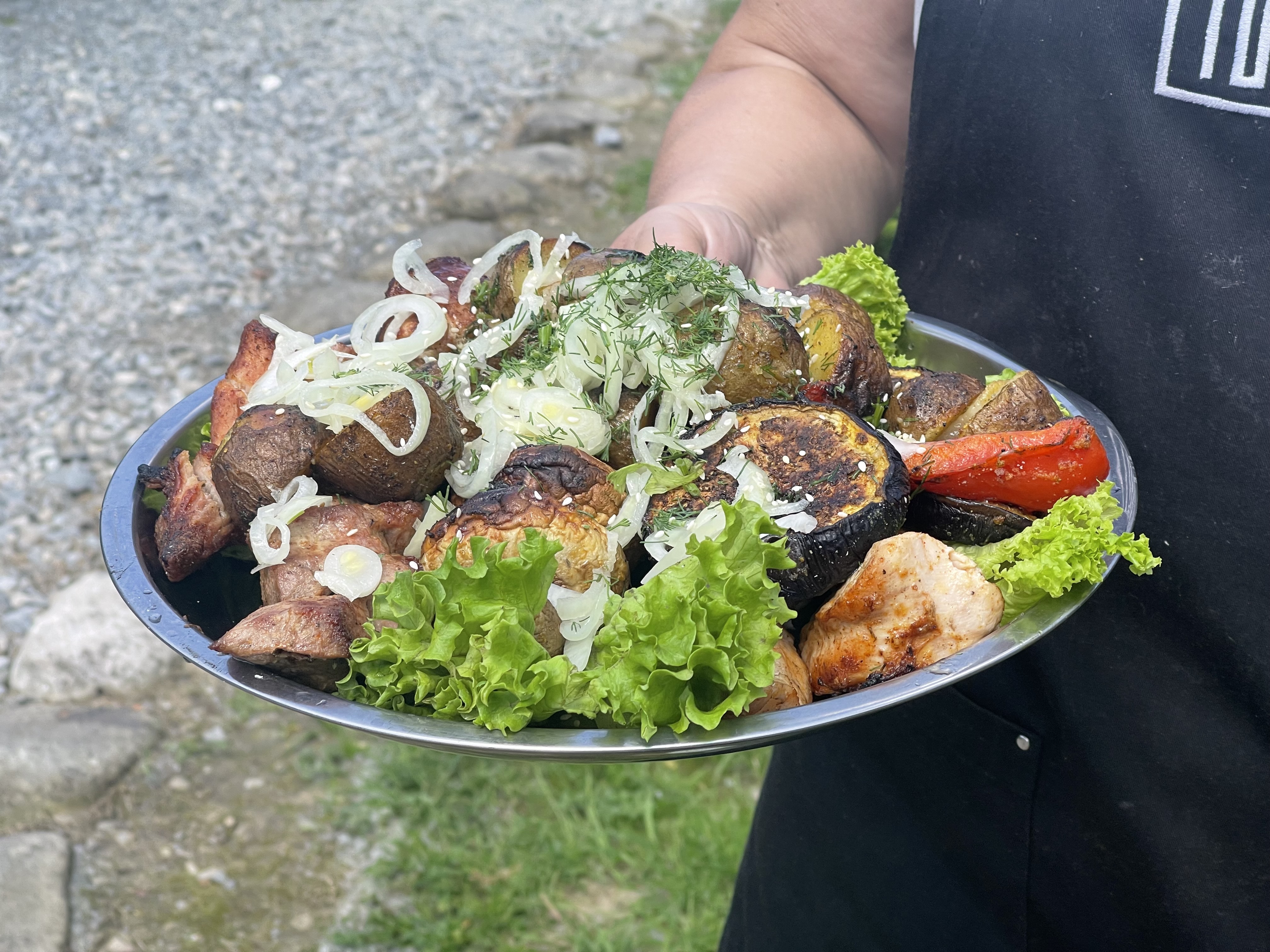 Sytyy Lytsar image 19