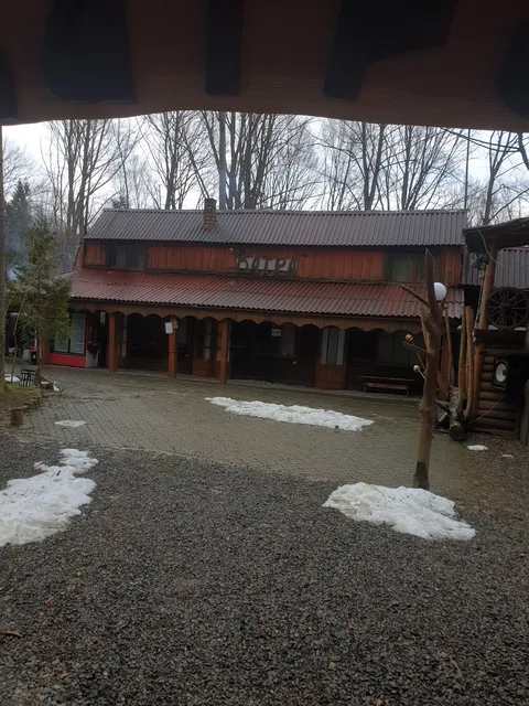 Tvk"Vatra" image 1