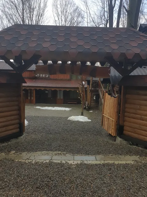 Tvk"Vatra" image 6