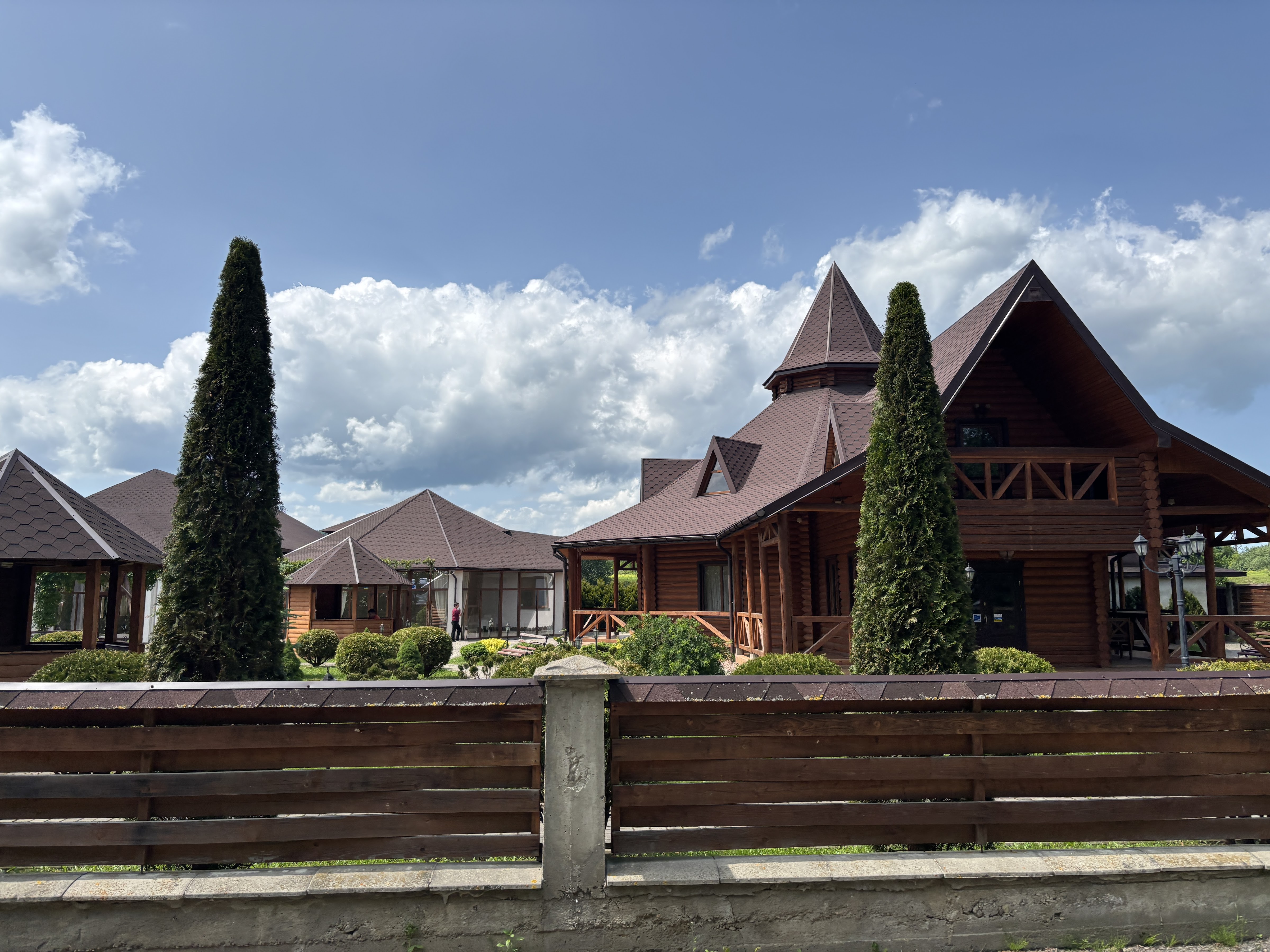 Restoratsiya Kufer image 15