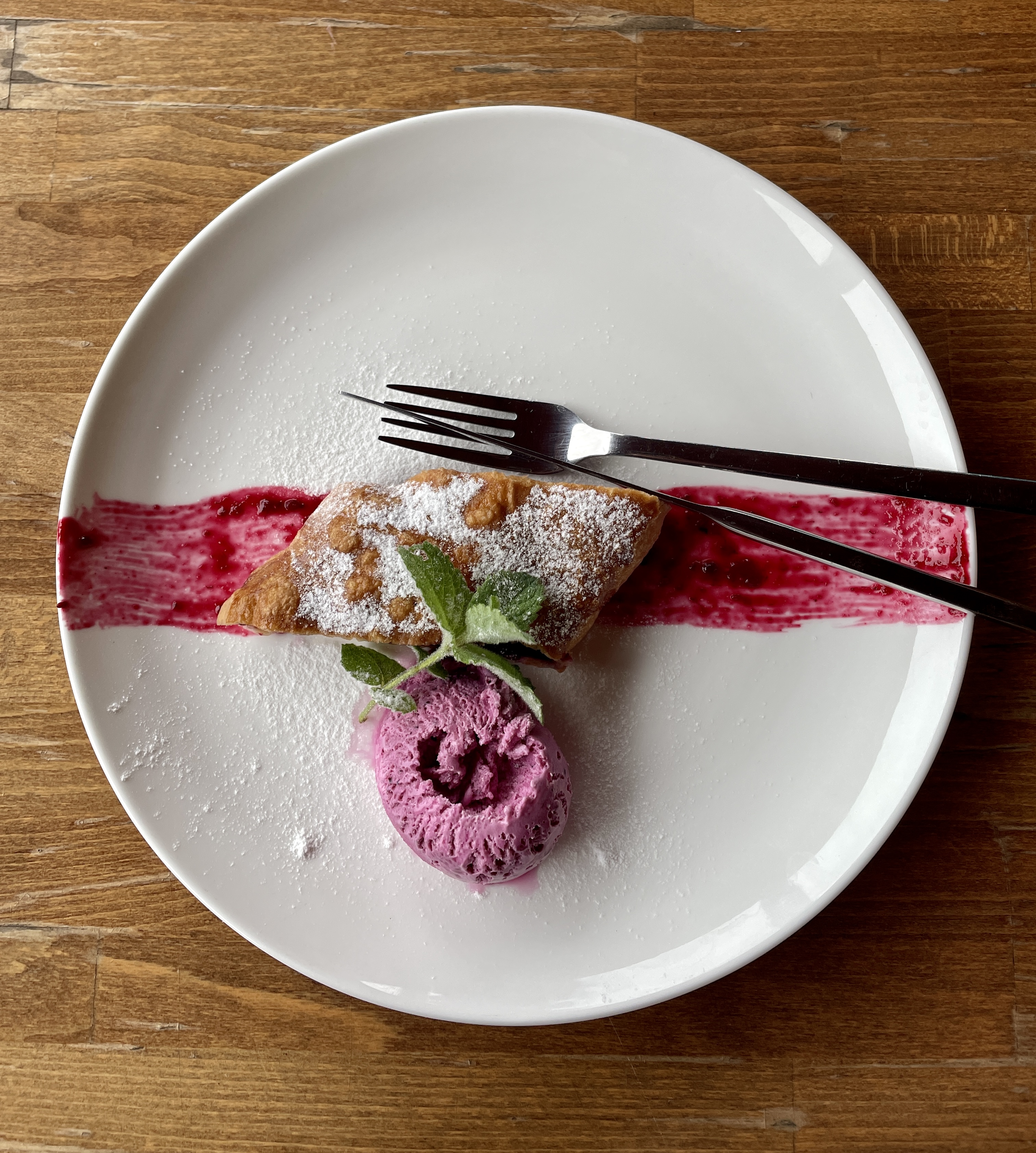 Restoratsiya Kufer image 19