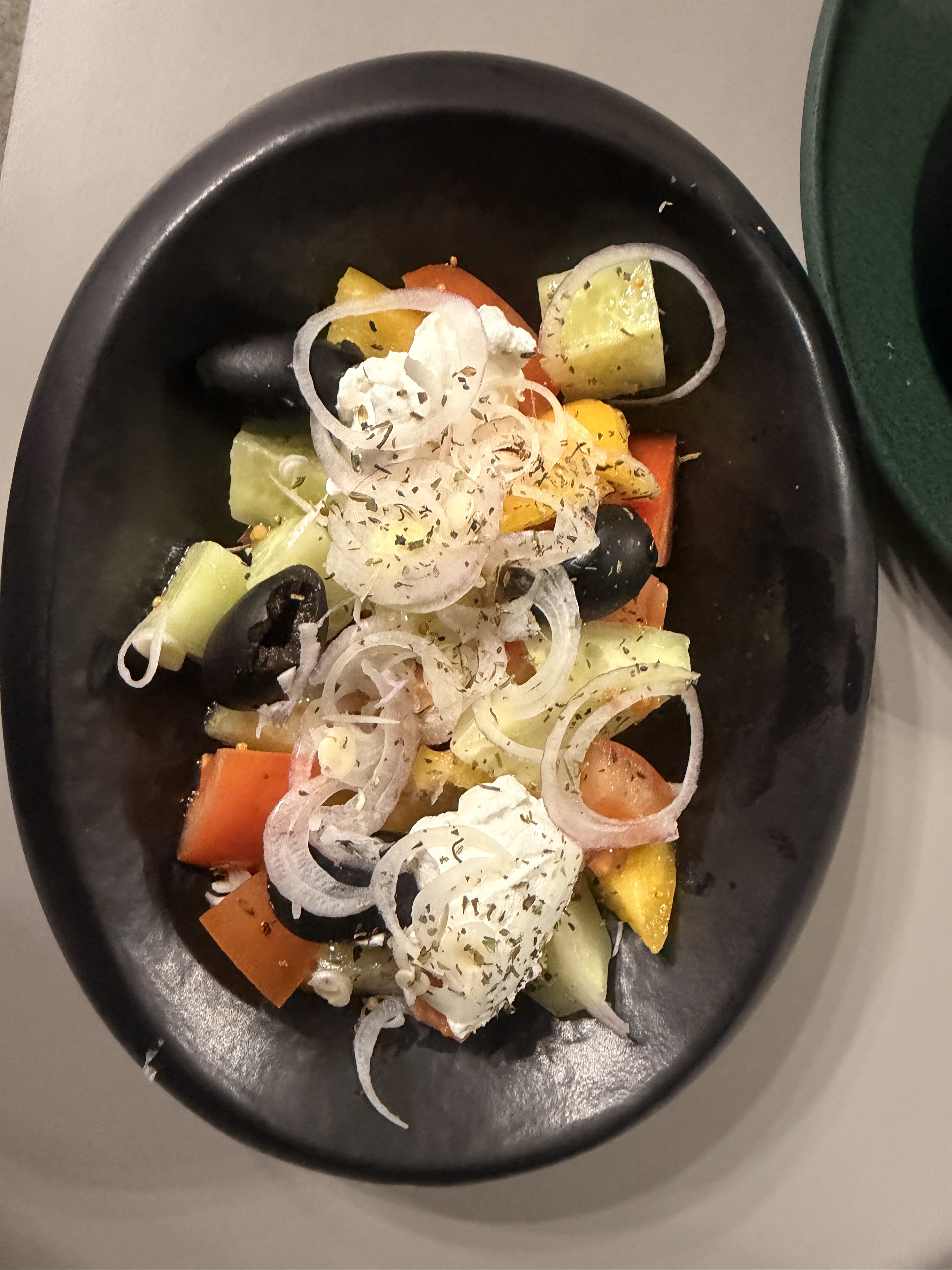 "Villa Grey" image 13