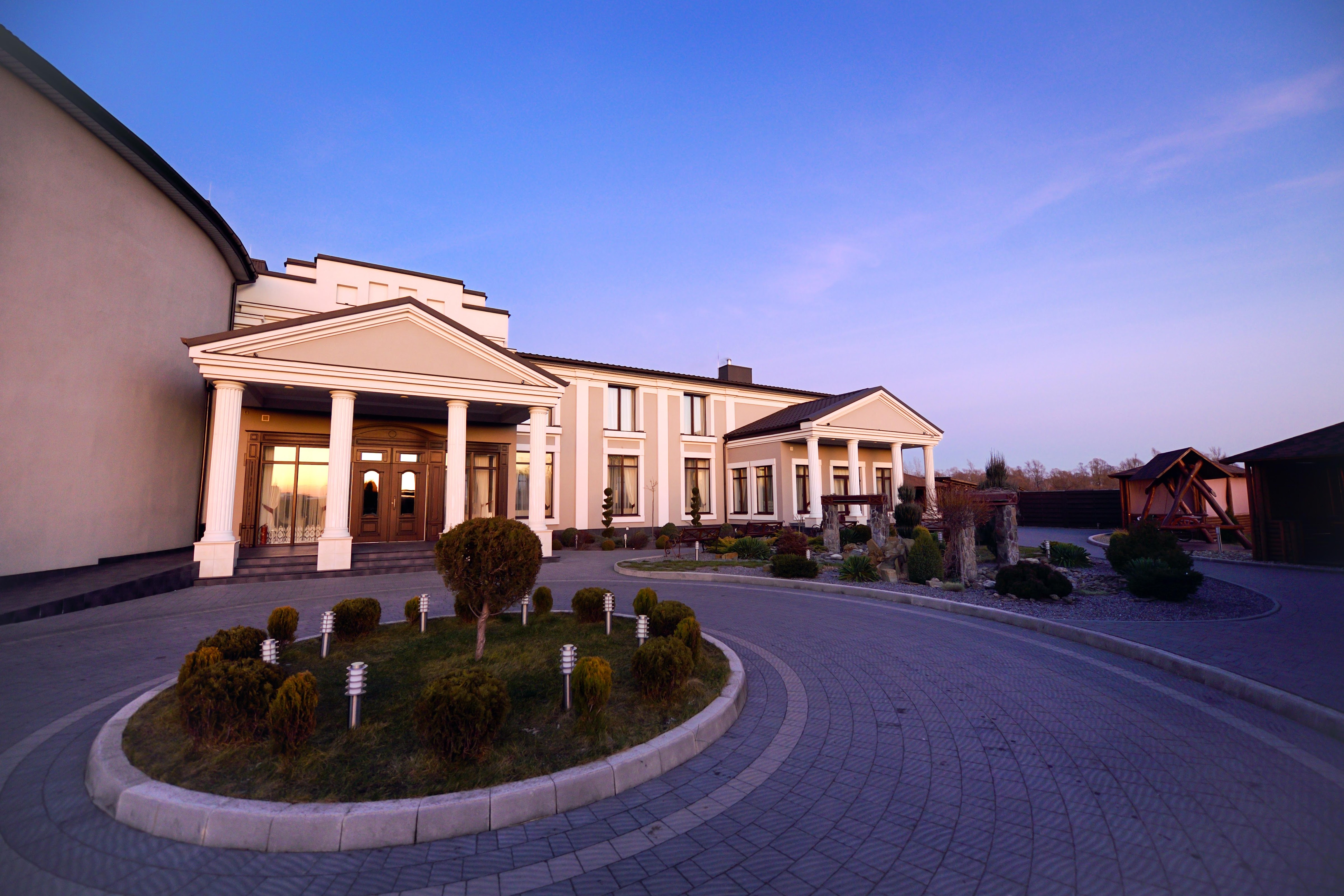 "Villa Grey" image 14