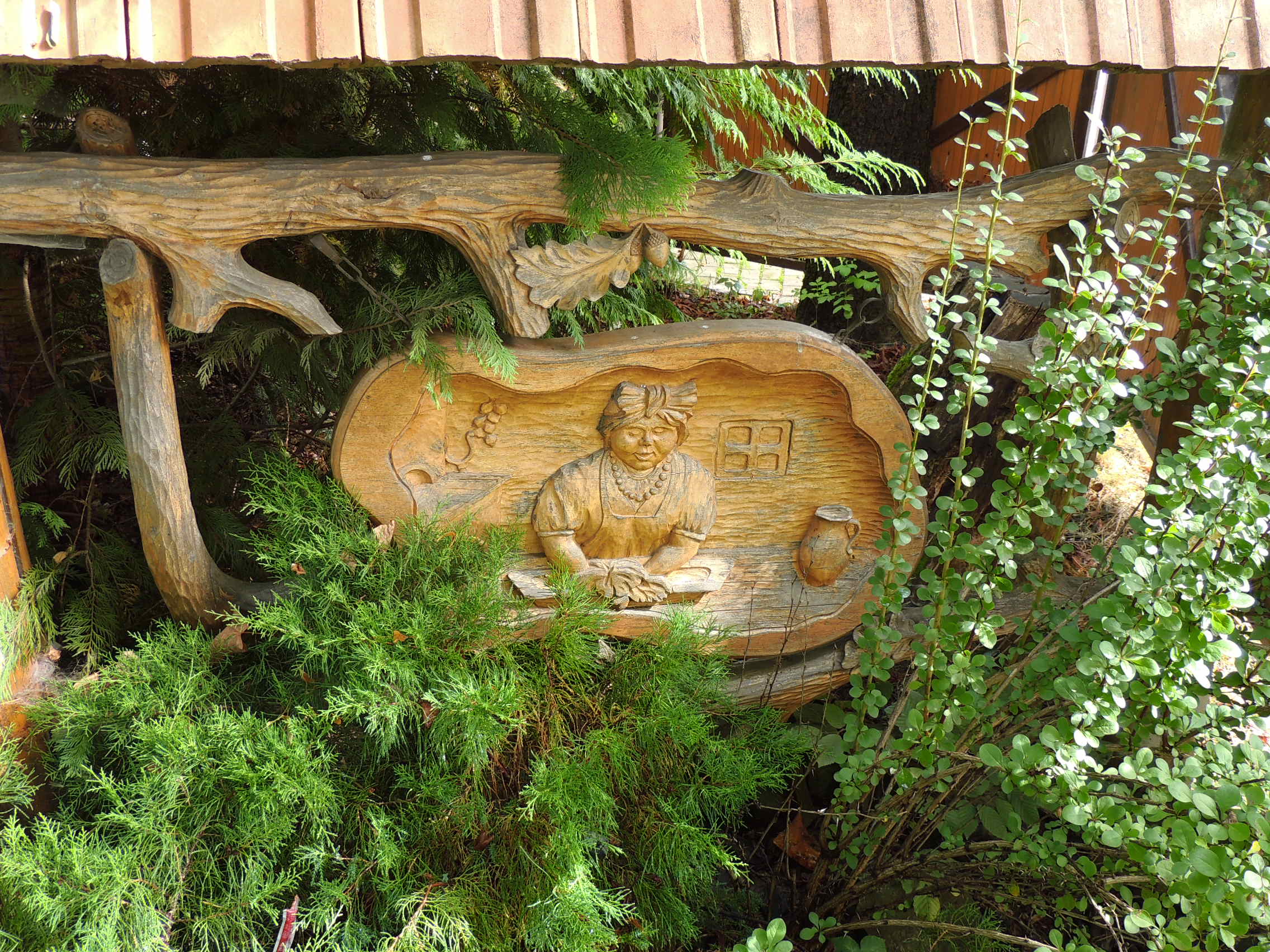 Bohdan image 15