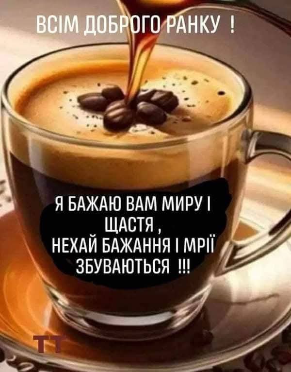 Sauna "Andrei" image 12