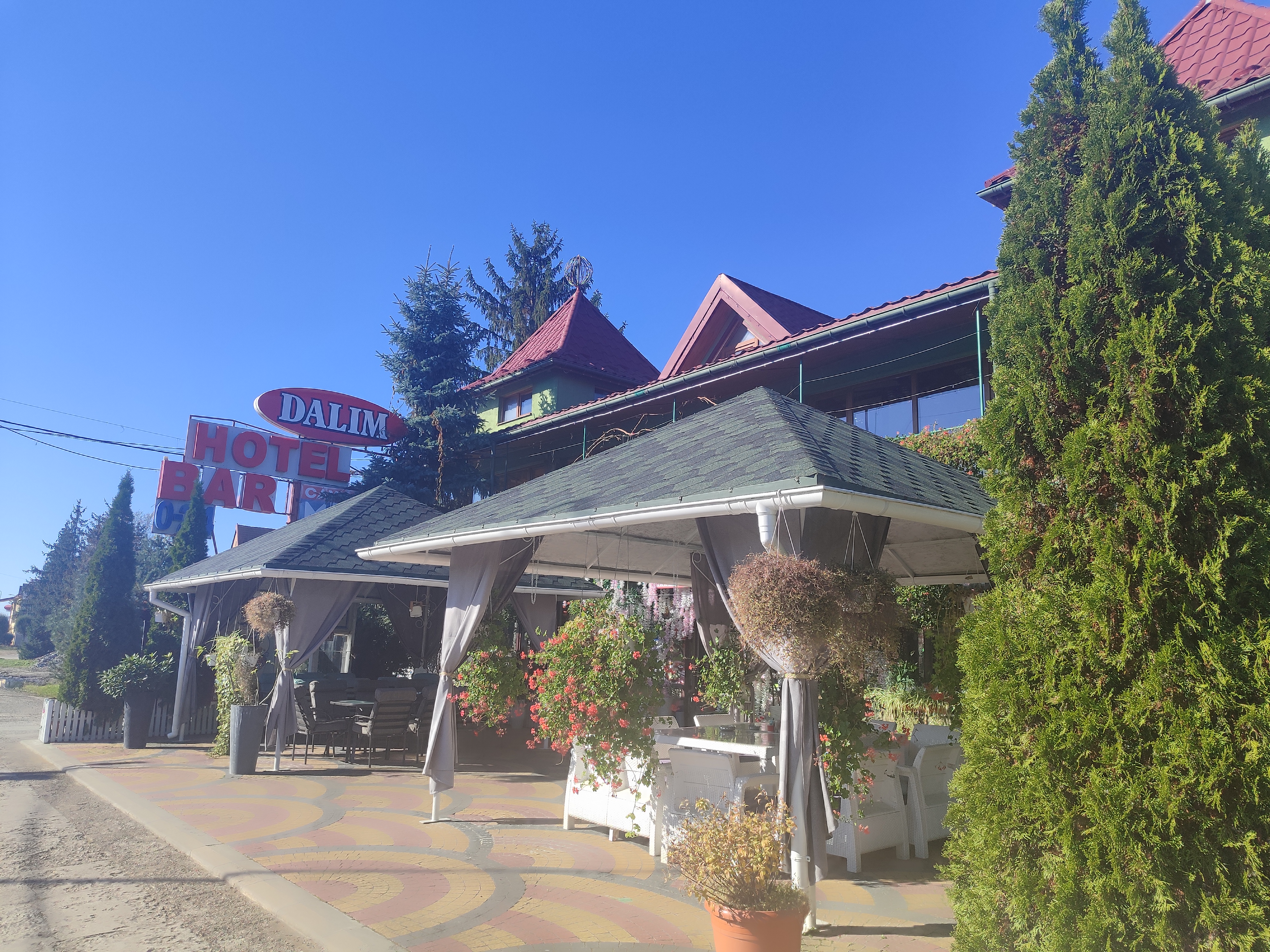 Sauna "Andrei" image 13