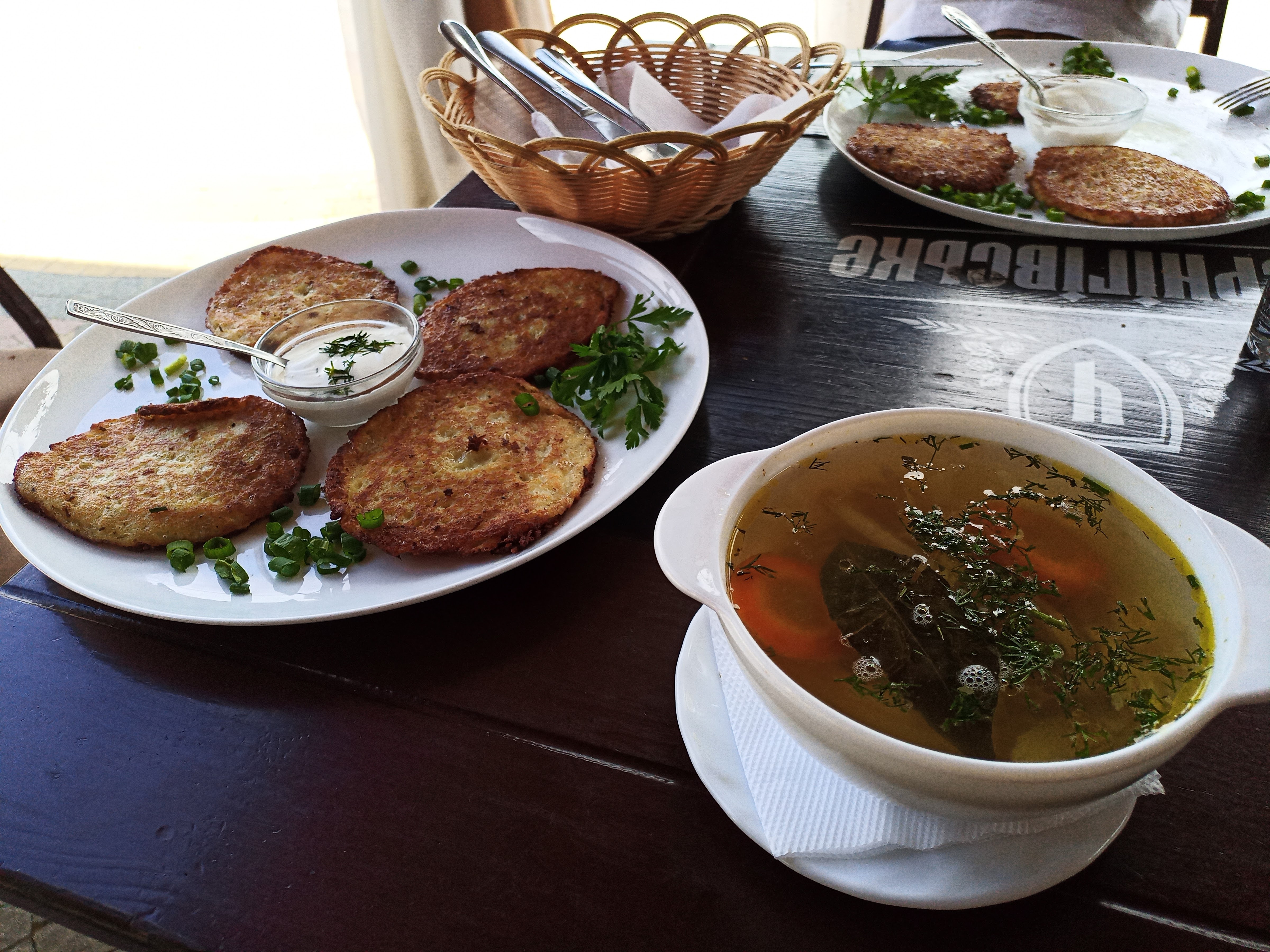 Sauna "Andrei" image 20