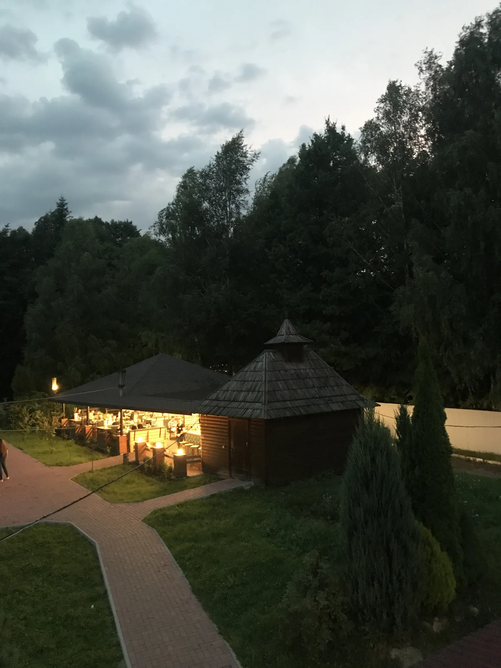 Dubrivka image 12