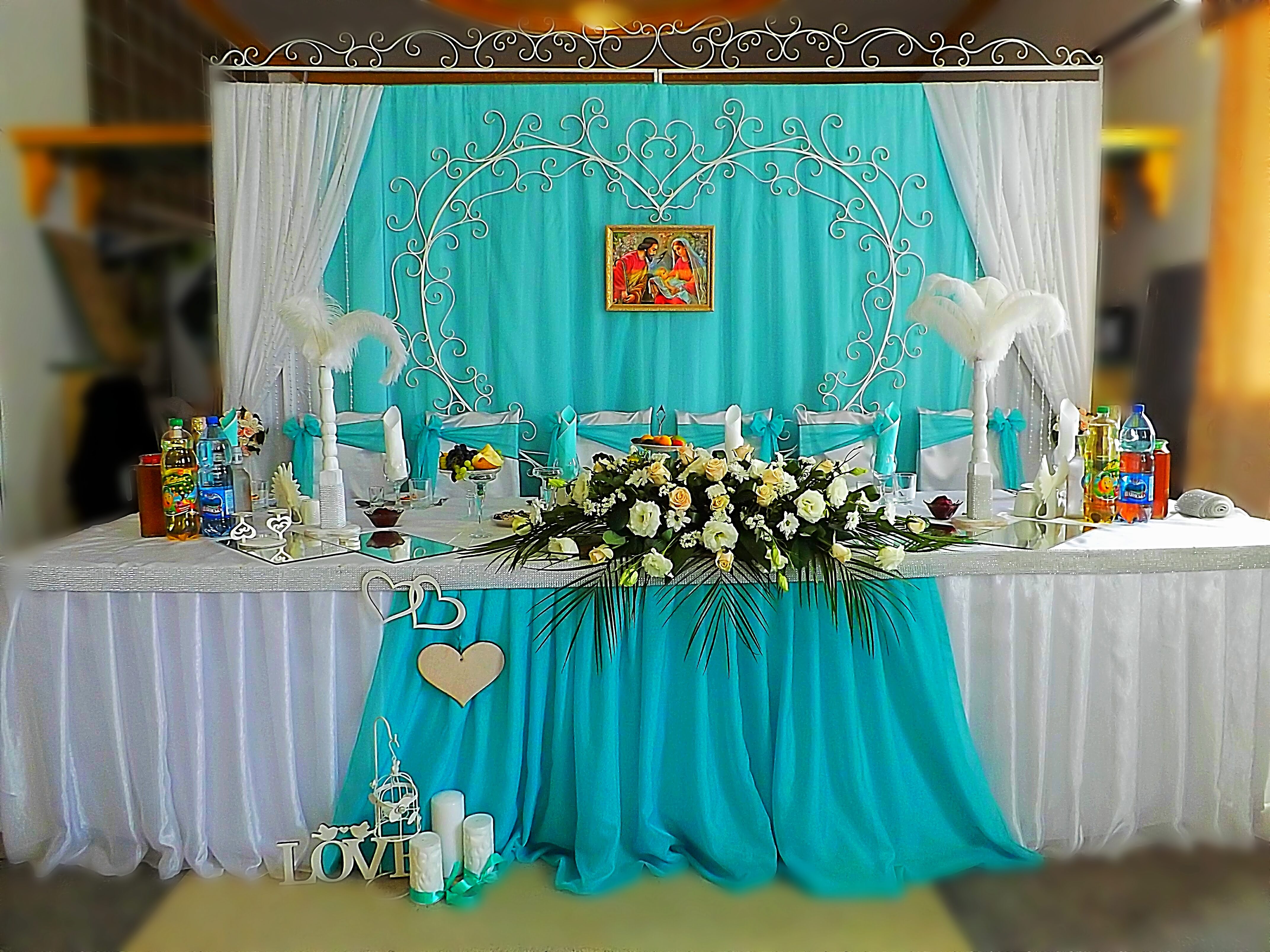 Ресторан "Карпатська Cкеля" image 10