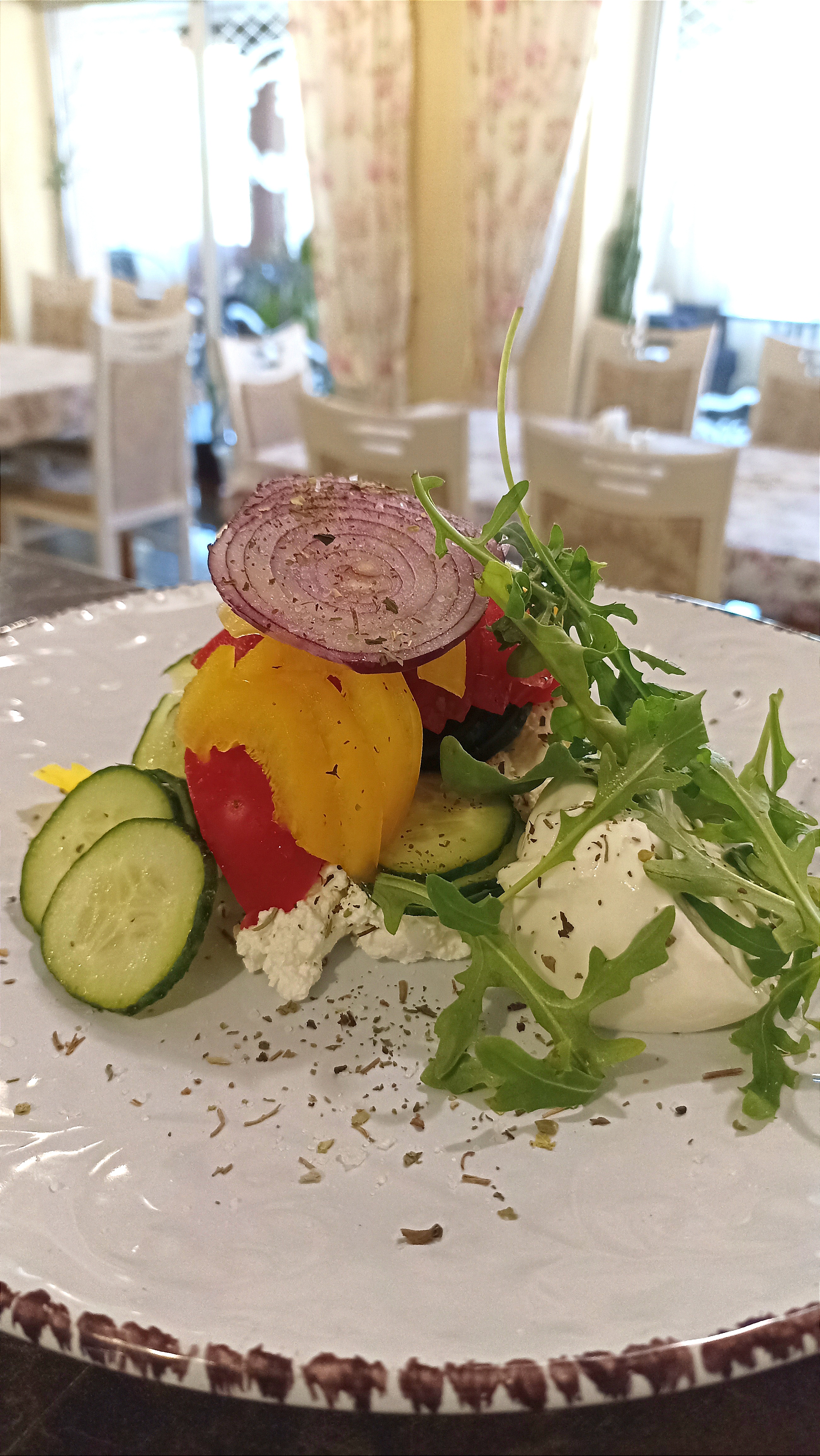 Ресторан "Карпатська Cкеля" image 14