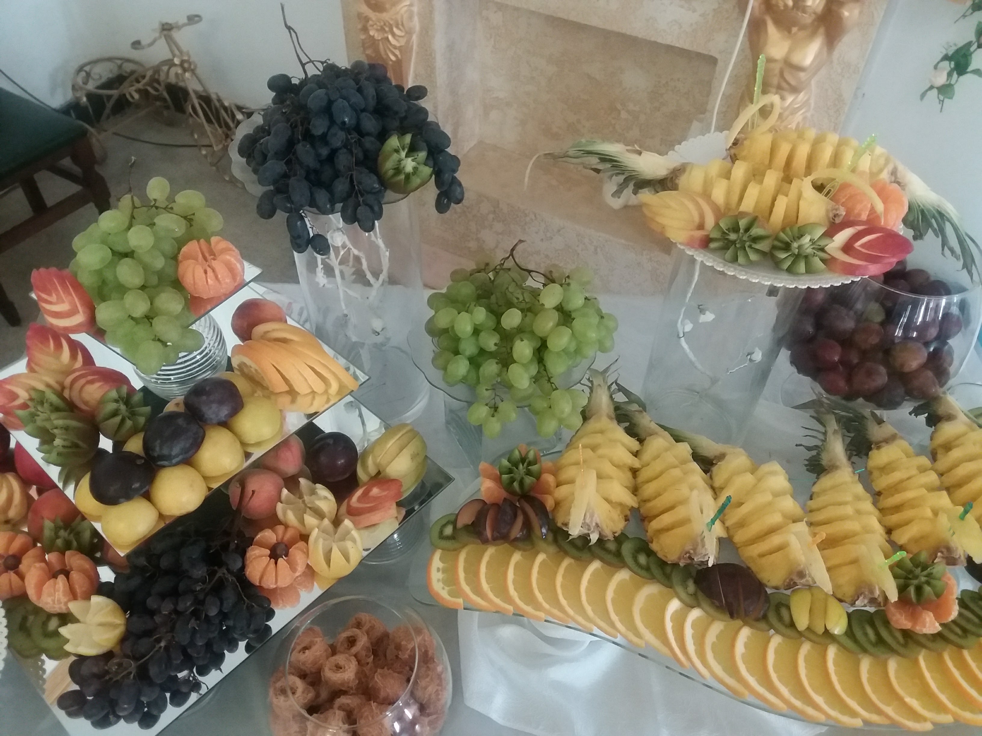 Ресторан "Карпатська Cкеля" image 17