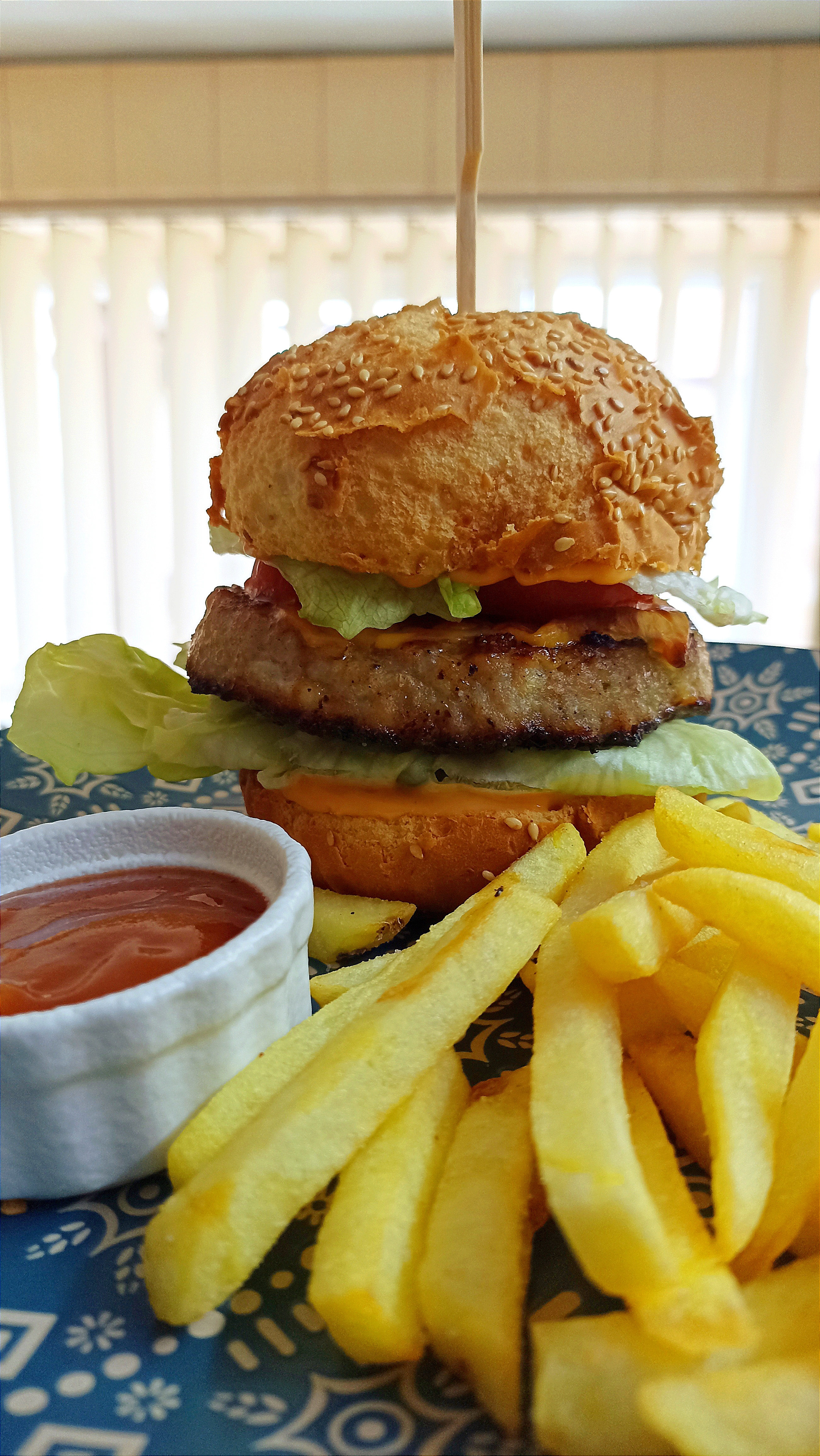 Ресторан "Карпатська Cкеля" image 19